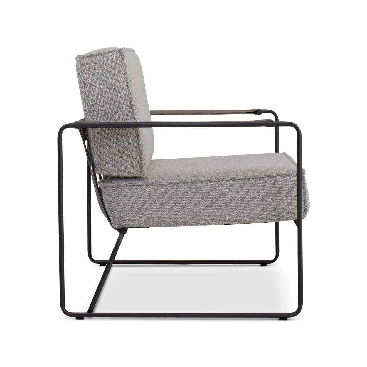 Sampa Arm Chair Accent Chairs Urbia , Black Friday Sale Urbia Furniture Sale, Old Bones Co, Mid Century Furniture Sale, Four Hands Furniture, Black Friday Sale Sampa Arm Chair,Gus Sale, Perigold Sampa Arm Chair Accent Chairs Black Friday Sale , Perigold Sale Sampa Arm Chair,Sampa Arm Chair Lulu and Georgia, Burke Decor Sale Sampa Arm Chair, www.oldbonesco.com