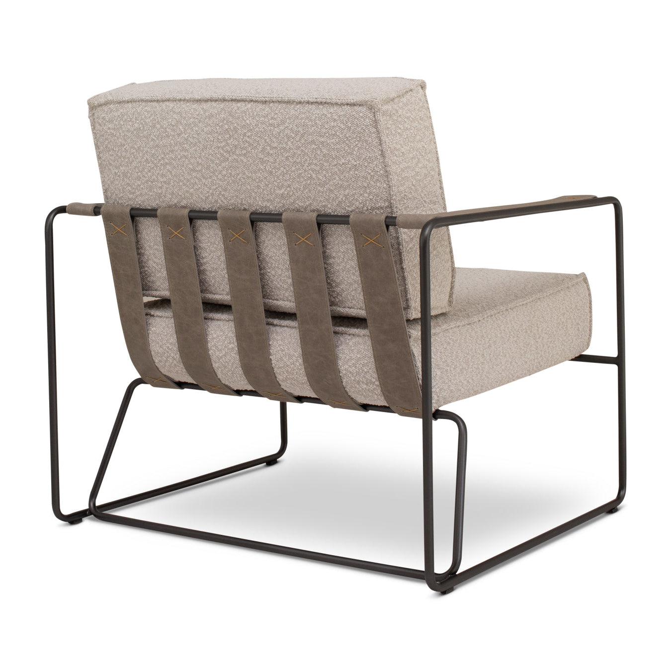 Sampa Arm Chair Accent Chairs Urbia , Black Friday Sale Urbia Furniture Sale, Old Bones Co, Mid Century Furniture Sale, Four Hands Furniture, Black Friday Sale Sampa Arm Chair,Gus Sale, Perigold Sampa Arm Chair Accent Chairs Black Friday Sale , Perigold Sale Sampa Arm Chair,Sampa Arm Chair Lulu and Georgia, Burke Decor Sale Sampa Arm Chair, www.oldbonesco.com