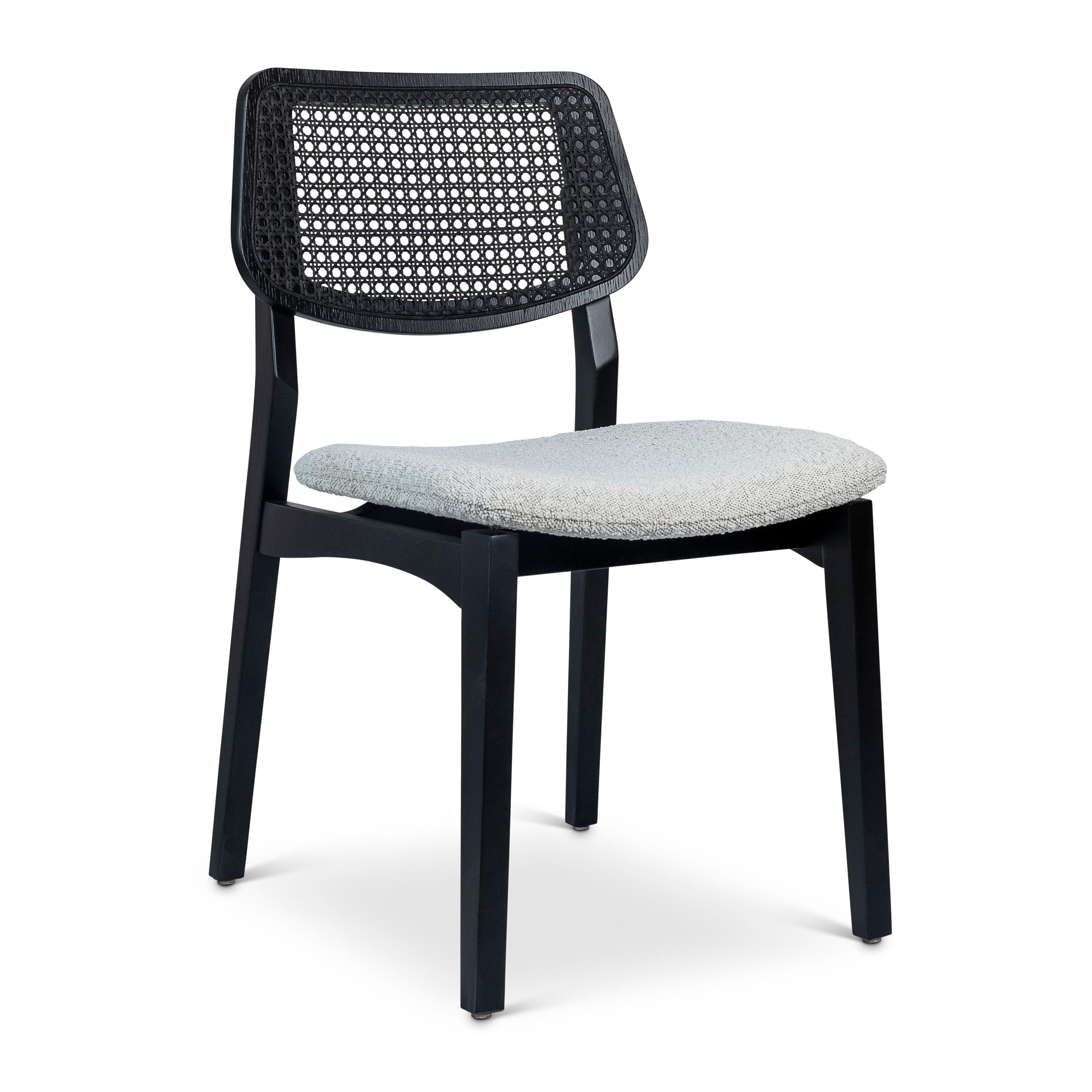 Beth Cane Side Chair Dining Chairs Urbia Crafted Glaze with Ebano , Black Friday Sale Urbia Furniture Sale, Old Bones Co, Mid Century Furniture Sale, Four Hands Furniture, Black Friday Sale Beth Cane Side Chair,Gus Sale, Perigold Beth Cane Side Chair Dining Chairs Black Friday Sale , Perigold Sale Beth Cane Side Chair,Beth Cane Side Chair Lulu and Georgia, Burke Decor Sale Beth Cane Side Chair, www.oldbonesco.com