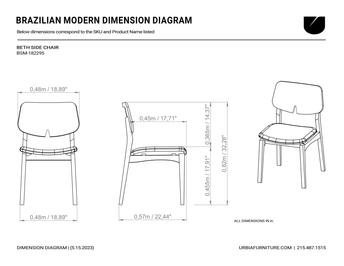 Beth Side Chair Dining Chairs Urbia , Black Friday Sale Urbia Furniture Sale, Old Bones Co, Mid Century Furniture Sale, Four Hands Furniture, Black Friday Sale Beth Side Chair,Gus Sale, Perigold Beth Side Chair Dining Chairs Black Friday Sale , Perigold Sale Beth Side Chair,Beth Side Chair Lulu and Georgia, Burke Decor Sale Beth Side Chair, www.oldbonesco.com