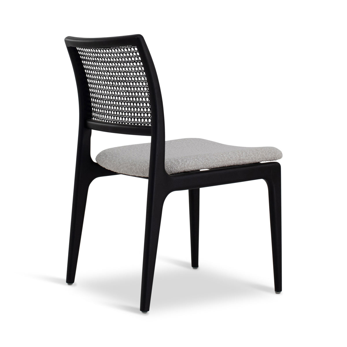 Charlotte Cane Side Chair Dining Chairs Urbia , Black Friday Sale Urbia Furniture Sale, Old Bones Co, Mid Century Furniture Sale, Four Hands Furniture, Black Friday Sale Charlotte Cane Side Chair,Gus Sale, Perigold Charlotte Cane Side Chair Dining Chairs Black Friday Sale , Perigold Sale Charlotte Cane Side Chair,Charlotte Cane Side Chair Lulu and Georgia, Burke Decor Sale Charlotte Cane Side Chair, www.oldbonesco.com