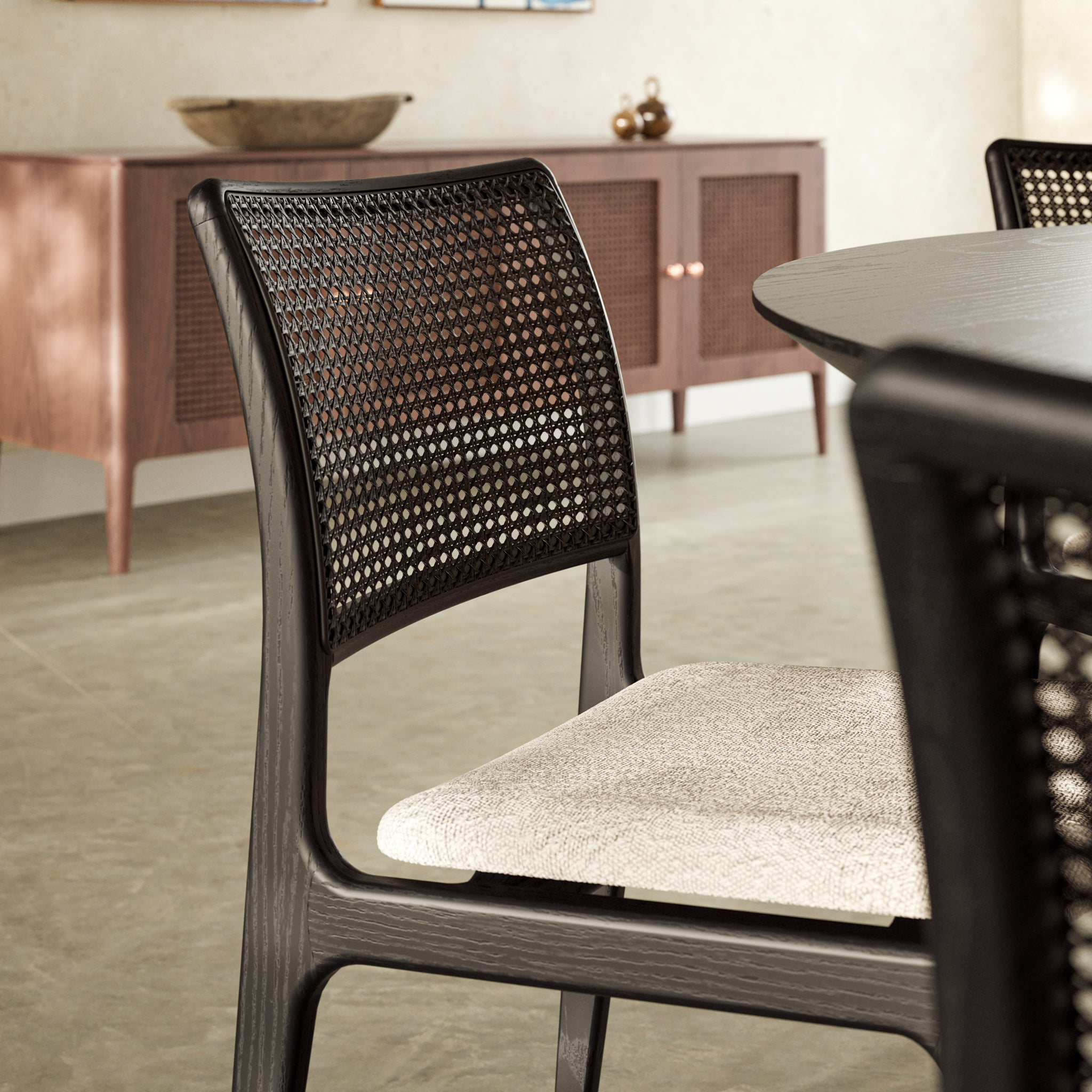 Charlotte Cane Side Chair Dining Chairs Urbia , Black Friday Sale Urbia Furniture Sale, Old Bones Co, Mid Century Furniture Sale, Four Hands Furniture, Black Friday Sale Charlotte Cane Side Chair,Gus Sale, Perigold Charlotte Cane Side Chair Dining Chairs Black Friday Sale , Perigold Sale Charlotte Cane Side Chair,Charlotte Cane Side Chair Lulu and Georgia, Burke Decor Sale Charlotte Cane Side Chair, www.oldbonesco.com