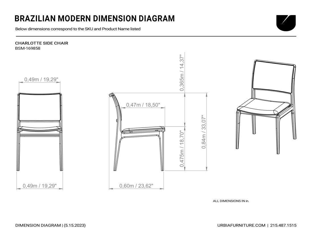Charlotte Cane Side Chair Dining Chairs Urbia , Black Friday Sale Urbia Furniture Sale, Old Bones Co, Mid Century Furniture Sale, Four Hands Furniture, Black Friday Sale Charlotte Cane Side Chair,Gus Sale, Perigold Charlotte Cane Side Chair Dining Chairs Black Friday Sale , Perigold Sale Charlotte Cane Side Chair,Charlotte Cane Side Chair Lulu and Georgia, Burke Decor Sale Charlotte Cane Side Chair, www.oldbonesco.com