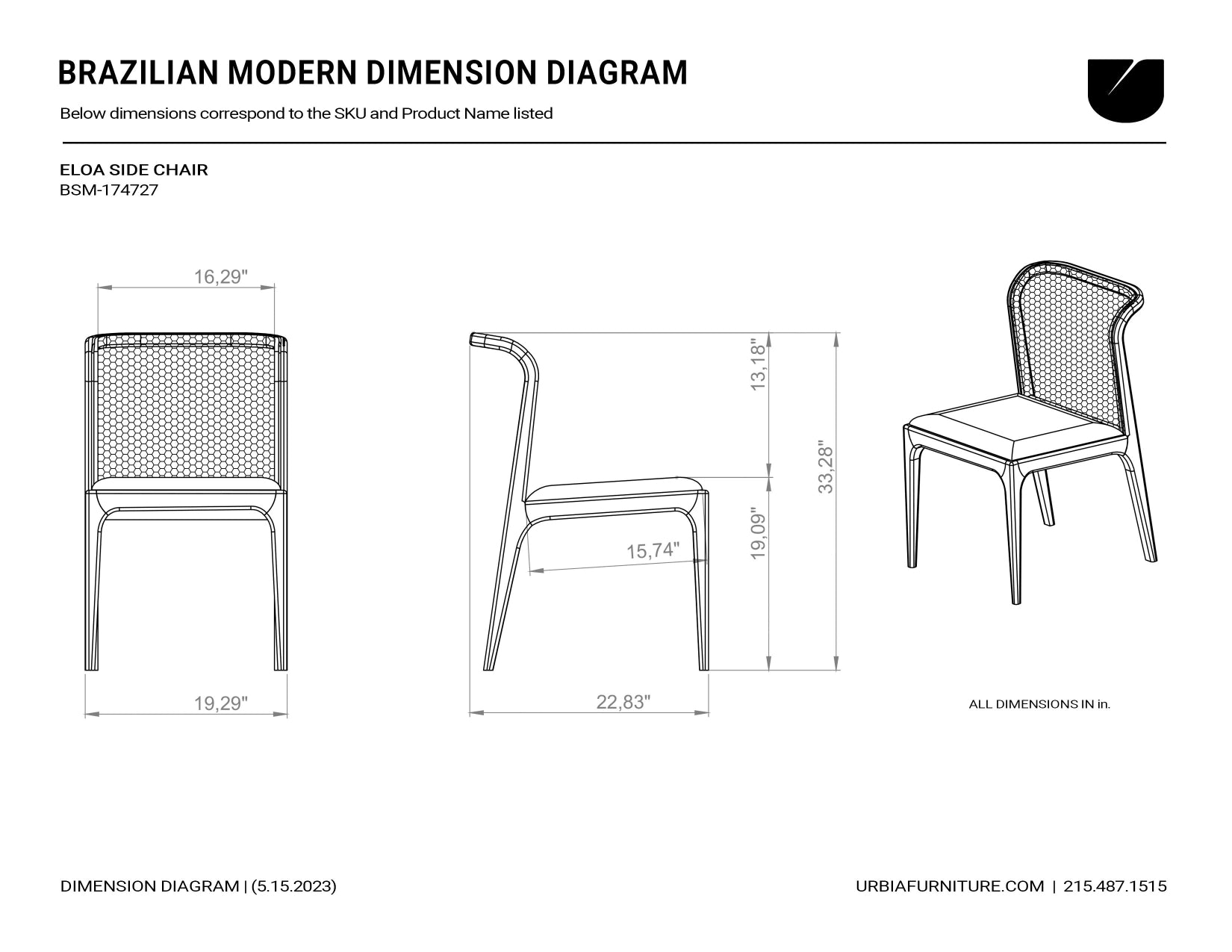 Eloa Cane Side Chair Dining Chairs Urbia , Black Friday Sale Urbia Furniture Sale, Old Bones Co, Mid Century Furniture Sale, Four Hands Furniture, Black Friday Sale Eloa Cane Side Chair,Gus Sale, Perigold Eloa Cane Side Chair Dining Chairs Black Friday Sale , Perigold Sale Eloa Cane Side Chair,Eloa Cane Side Chair Lulu and Georgia, Burke Decor Sale Eloa Cane Side Chair, www.oldbonesco.com