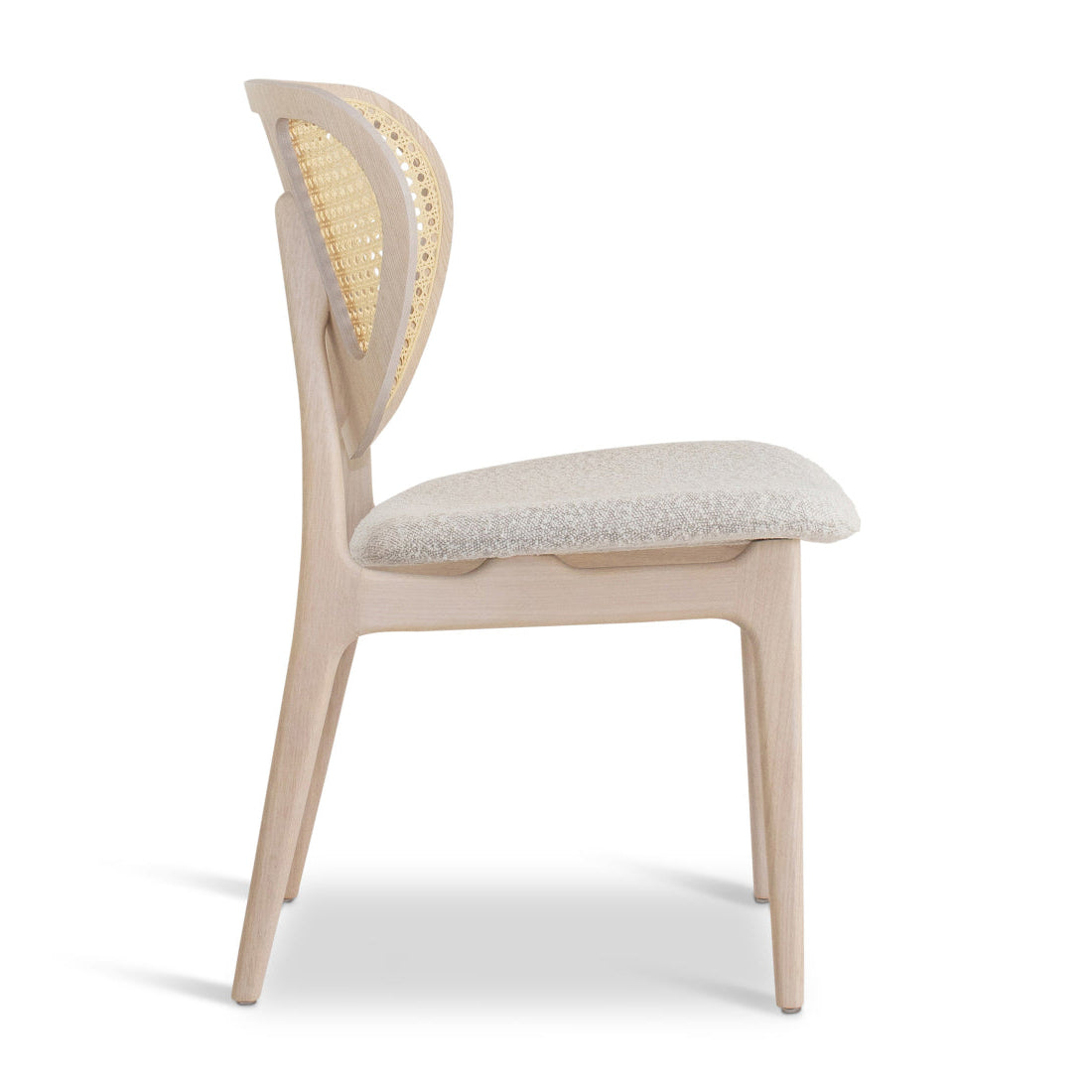 Joelma Cane Side Chair Dining Chairs Urbia , Black Friday Sale Urbia Furniture Sale, Old Bones Co, Mid Century Furniture Sale, Four Hands Furniture, Black Friday Sale Joelma Cane Side Chair,Gus Sale, Perigold Joelma Cane Side Chair Dining Chairs Black Friday Sale , Perigold Sale Joelma Cane Side Chair,Joelma Cane Side Chair Lulu and Georgia, Burke Decor Sale Joelma Cane Side Chair, www.oldbonesco.com