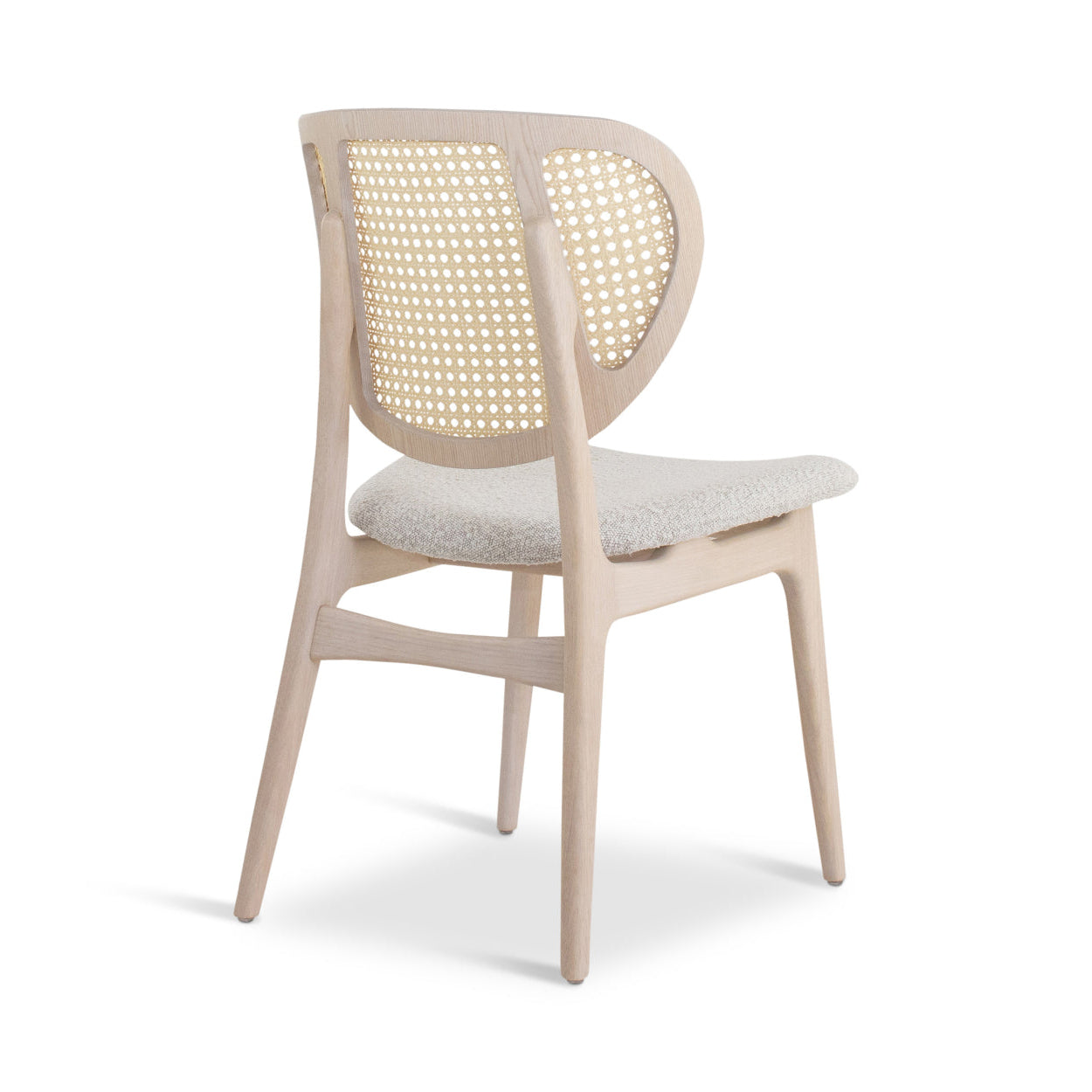 Joelma Cane Side Chair Dining Chairs Urbia , Black Friday Sale Urbia Furniture Sale, Old Bones Co, Mid Century Furniture Sale, Four Hands Furniture, Black Friday Sale Joelma Cane Side Chair,Gus Sale, Perigold Joelma Cane Side Chair Dining Chairs Black Friday Sale , Perigold Sale Joelma Cane Side Chair,Joelma Cane Side Chair Lulu and Georgia, Burke Decor Sale Joelma Cane Side Chair, www.oldbonesco.com