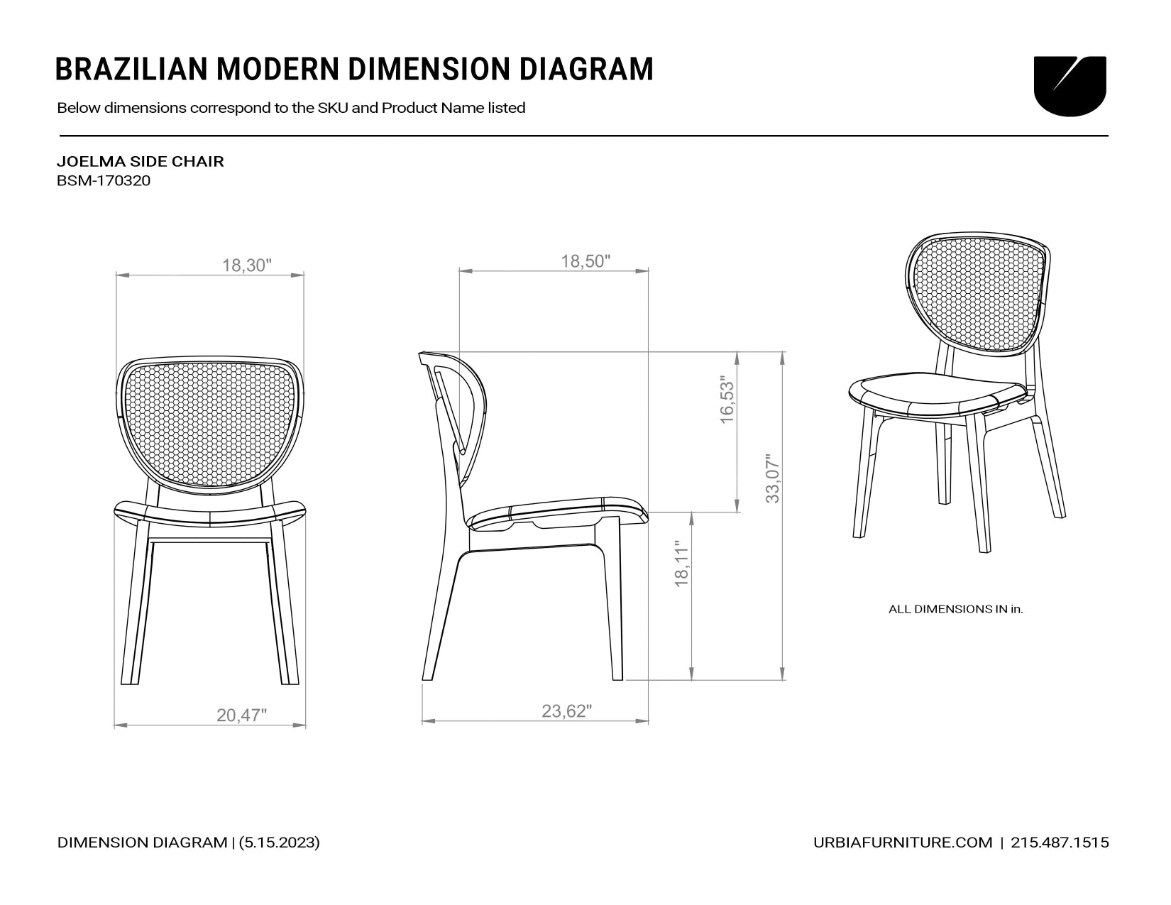 Joelma Cane Side Chair Dining Chairs Urbia , Black Friday Sale Urbia Furniture Sale, Old Bones Co, Mid Century Furniture Sale, Four Hands Furniture, Black Friday Sale Joelma Cane Side Chair,Gus Sale, Perigold Joelma Cane Side Chair Dining Chairs Black Friday Sale , Perigold Sale Joelma Cane Side Chair,Joelma Cane Side Chair Lulu and Georgia, Burke Decor Sale Joelma Cane Side Chair, www.oldbonesco.com