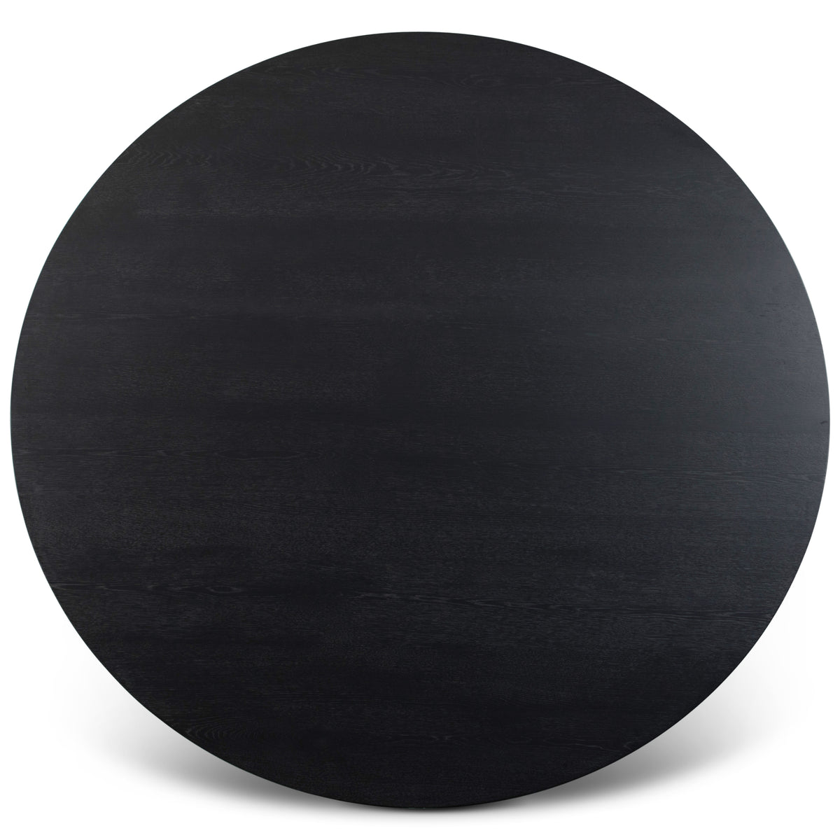 Atenas Round Dining Table by Urbia