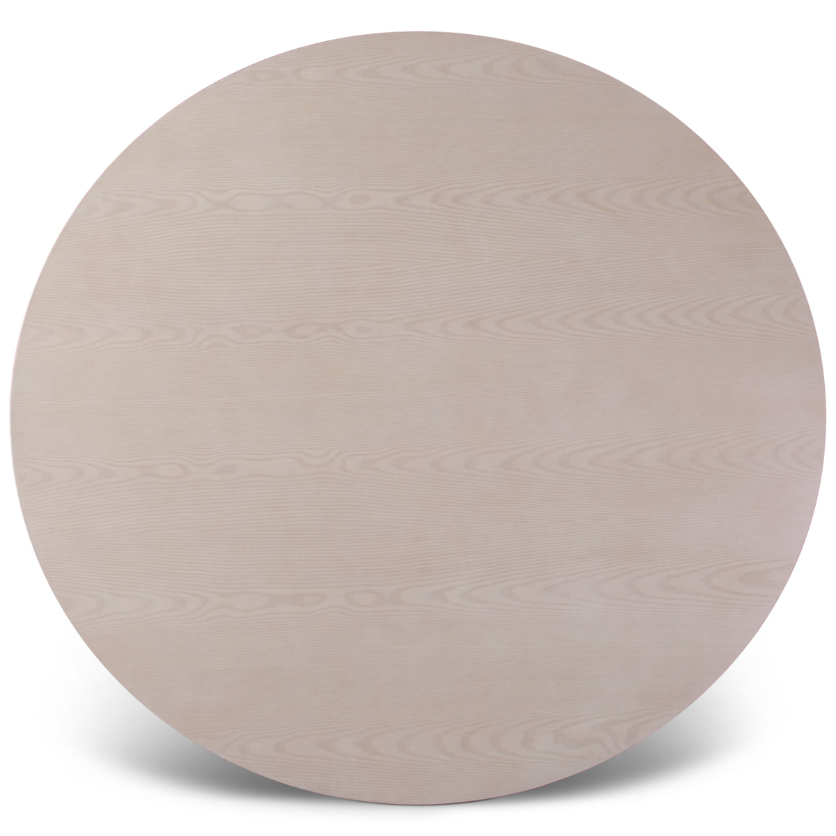 Atenas Round Dining Table by Urbia