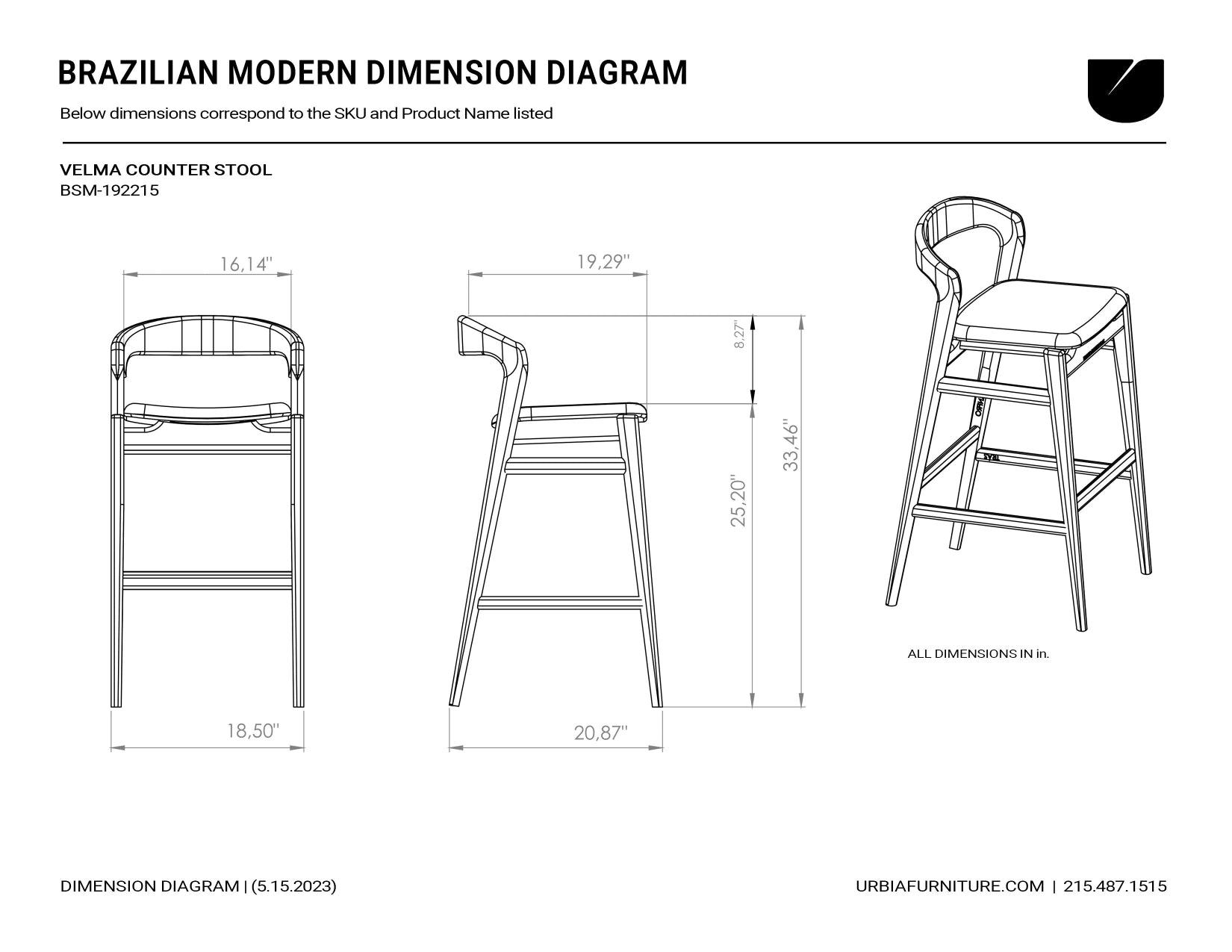 Velma Counter Stool Bar & Counter Stools Urbia , Black Friday Sale Urbia Furniture Sale, Old Bones Co, Mid Century Furniture Sale, Four Hands Furniture, Black Friday Sale Velma Counter Stool,Gus Sale, Perigold Velma Counter Stool Bar & Counter Stools Black Friday Sale , Perigold Sale Velma Counter Stool,Velma Counter Stool Lulu and Georgia, Burke Decor Sale Velma Counter Stool, www.oldbonesco.com