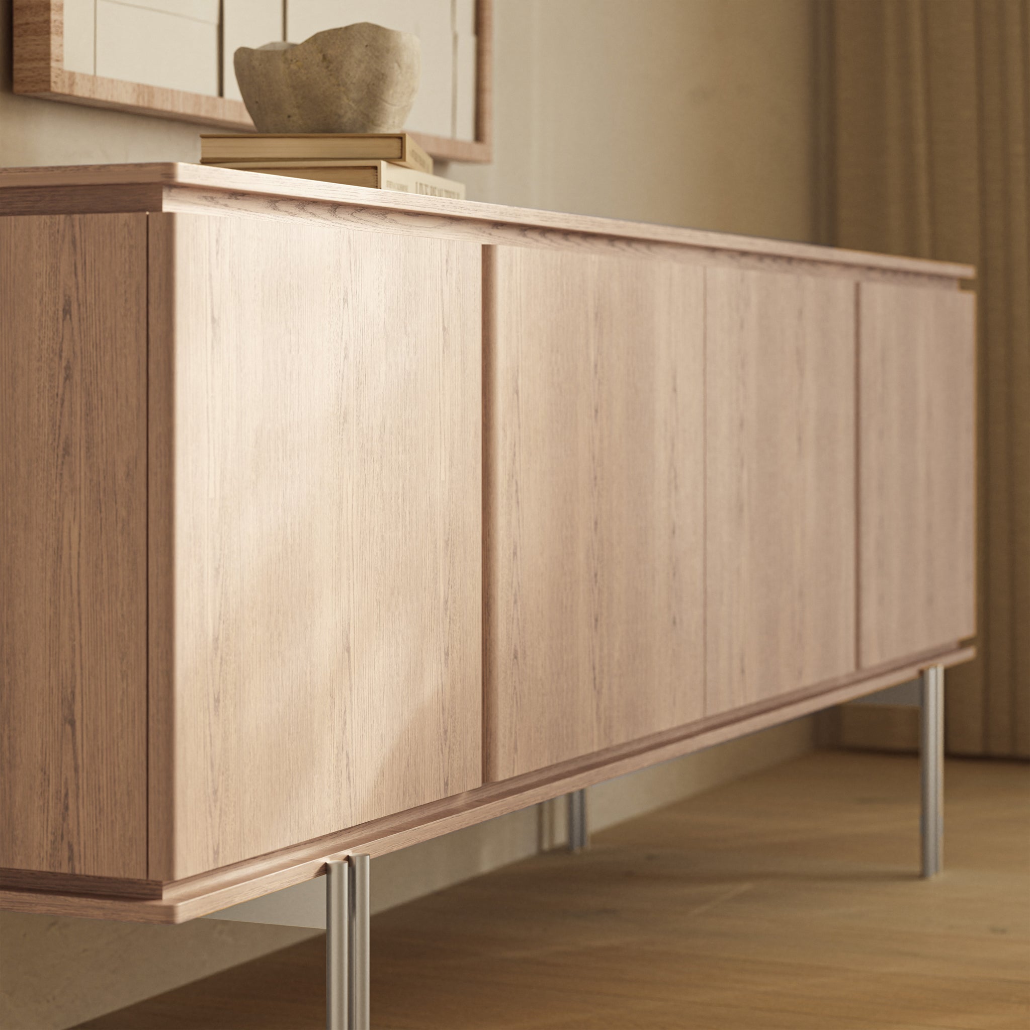 Marrocos Buffet Credenzas & Sideboards Urbia , Black Friday Sale Urbia Furniture Sale, Old Bones Co, Mid Century Furniture Sale, Four Hands Furniture, Black Friday Sale Marrocos Buffet,Gus Sale, Perigold Marrocos Buffet Credenzas & Sideboards Black Friday Sale , Perigold Sale Marrocos Buffet,Marrocos Buffet Lulu and Georgia, Burke Decor Sale Marrocos Buffet, www.oldbonesco.com