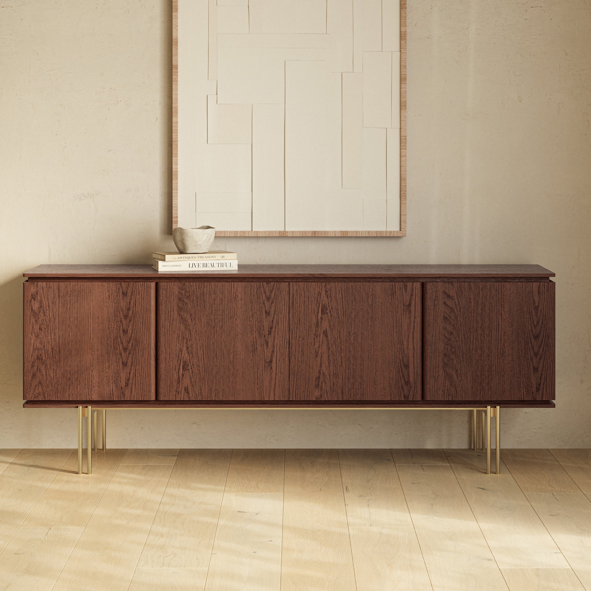 Marrocos Buffet Credenzas & Sideboards Urbia , Black Friday Sale Urbia Furniture Sale, Old Bones Co, Mid Century Furniture Sale, Four Hands Furniture, Black Friday Sale Marrocos Buffet,Gus Sale, Perigold Marrocos Buffet Credenzas & Sideboards Black Friday Sale , Perigold Sale Marrocos Buffet,Marrocos Buffet Lulu and Georgia, Burke Decor Sale Marrocos Buffet, www.oldbonesco.com