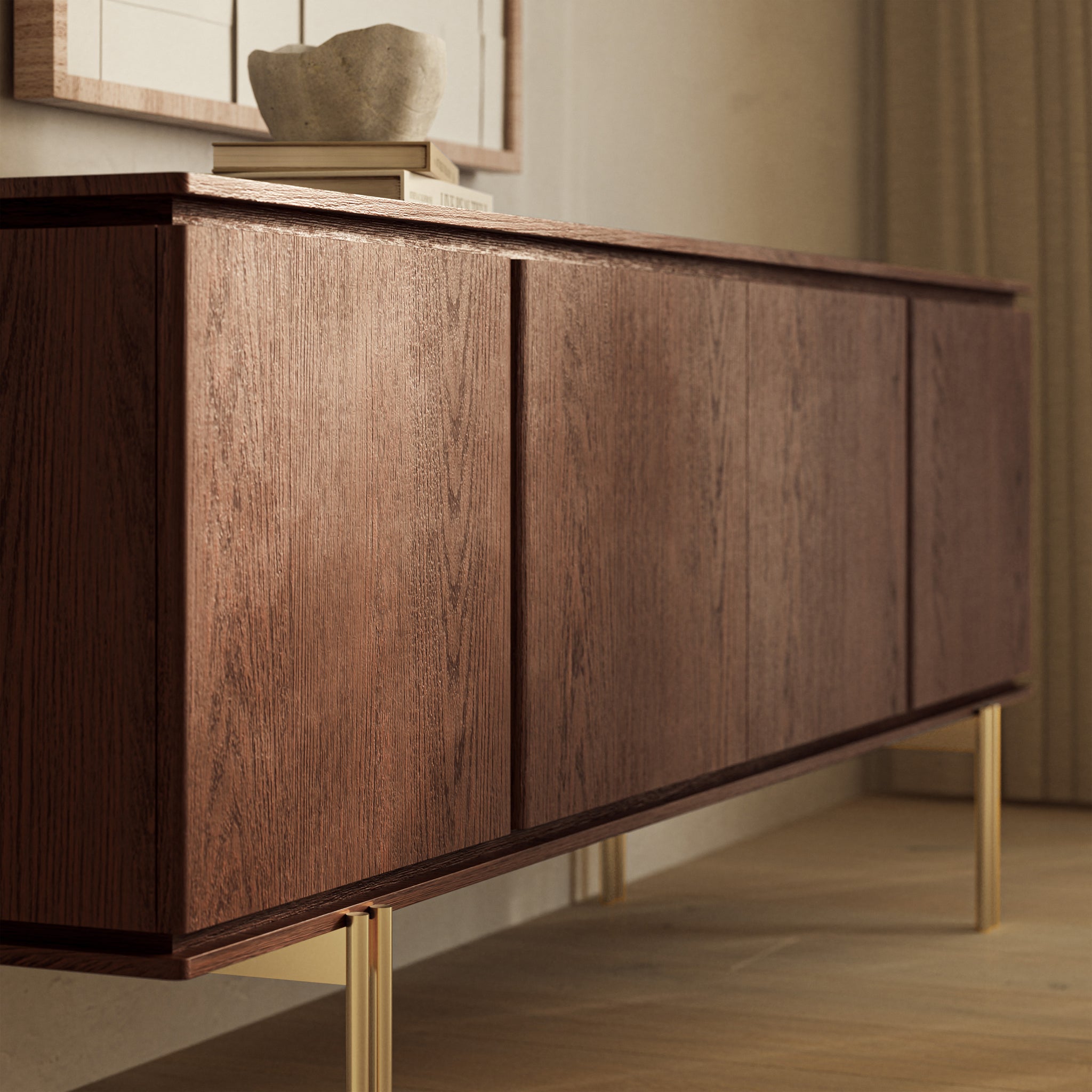 Marrocos Buffet Credenzas & Sideboards Urbia , Black Friday Sale Urbia Furniture Sale, Old Bones Co, Mid Century Furniture Sale, Four Hands Furniture, Black Friday Sale Marrocos Buffet,Gus Sale, Perigold Marrocos Buffet Credenzas & Sideboards Black Friday Sale , Perigold Sale Marrocos Buffet,Marrocos Buffet Lulu and Georgia, Burke Decor Sale Marrocos Buffet, www.oldbonesco.com