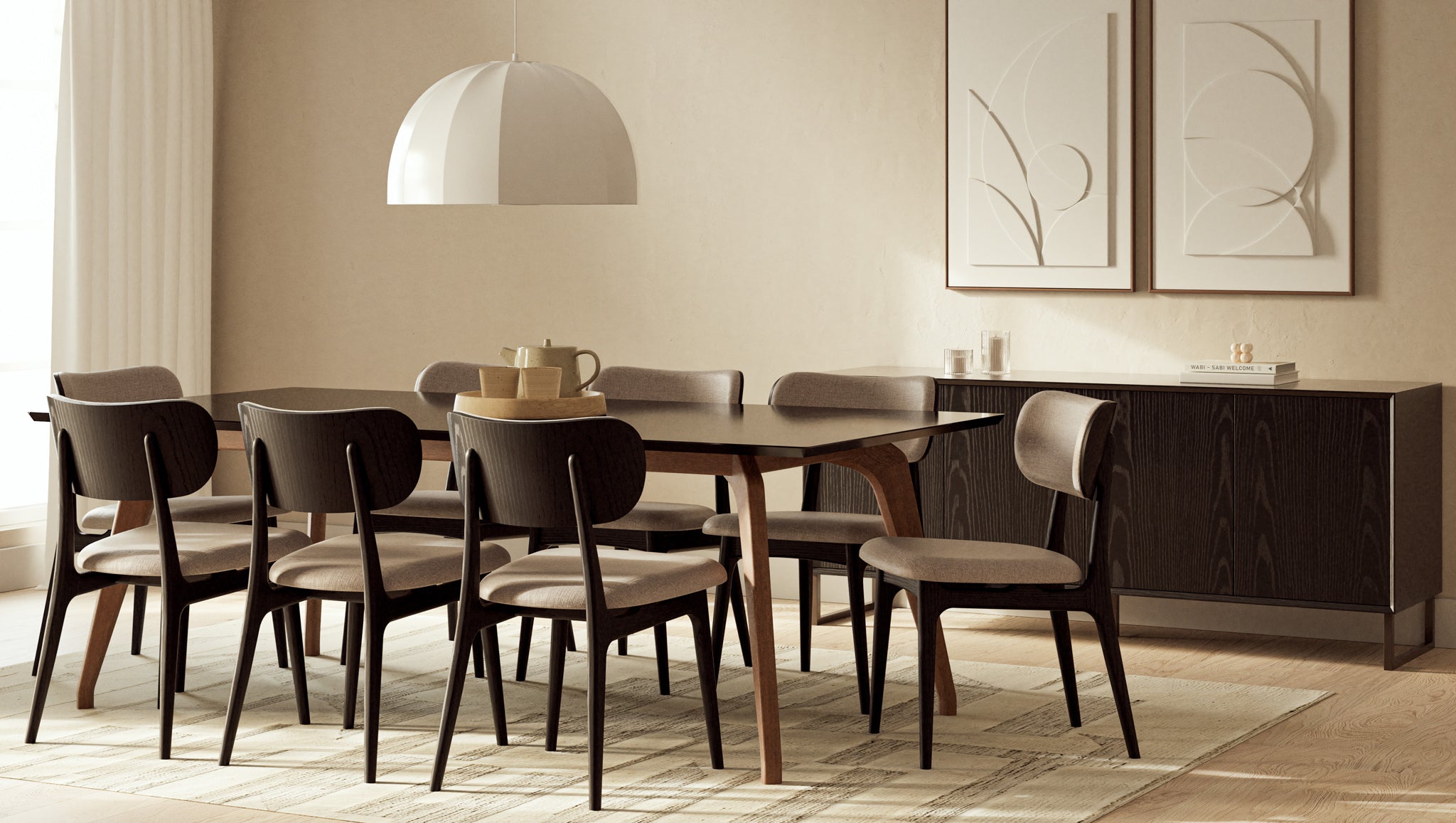 Giane Dining Table Dining Tables Urbia , Black Friday Sale Urbia Furniture Sale, Old Bones Co, Mid Century Furniture Sale, Four Hands Furniture, Black Friday Sale Giane Dining Table,Gus Sale, Perigold Giane Dining Table Dining Tables Black Friday Sale , Perigold Sale Giane Dining Table,Giane Dining Table Lulu and Georgia, Burke Decor Sale Giane Dining Table, www.oldbonesco.com