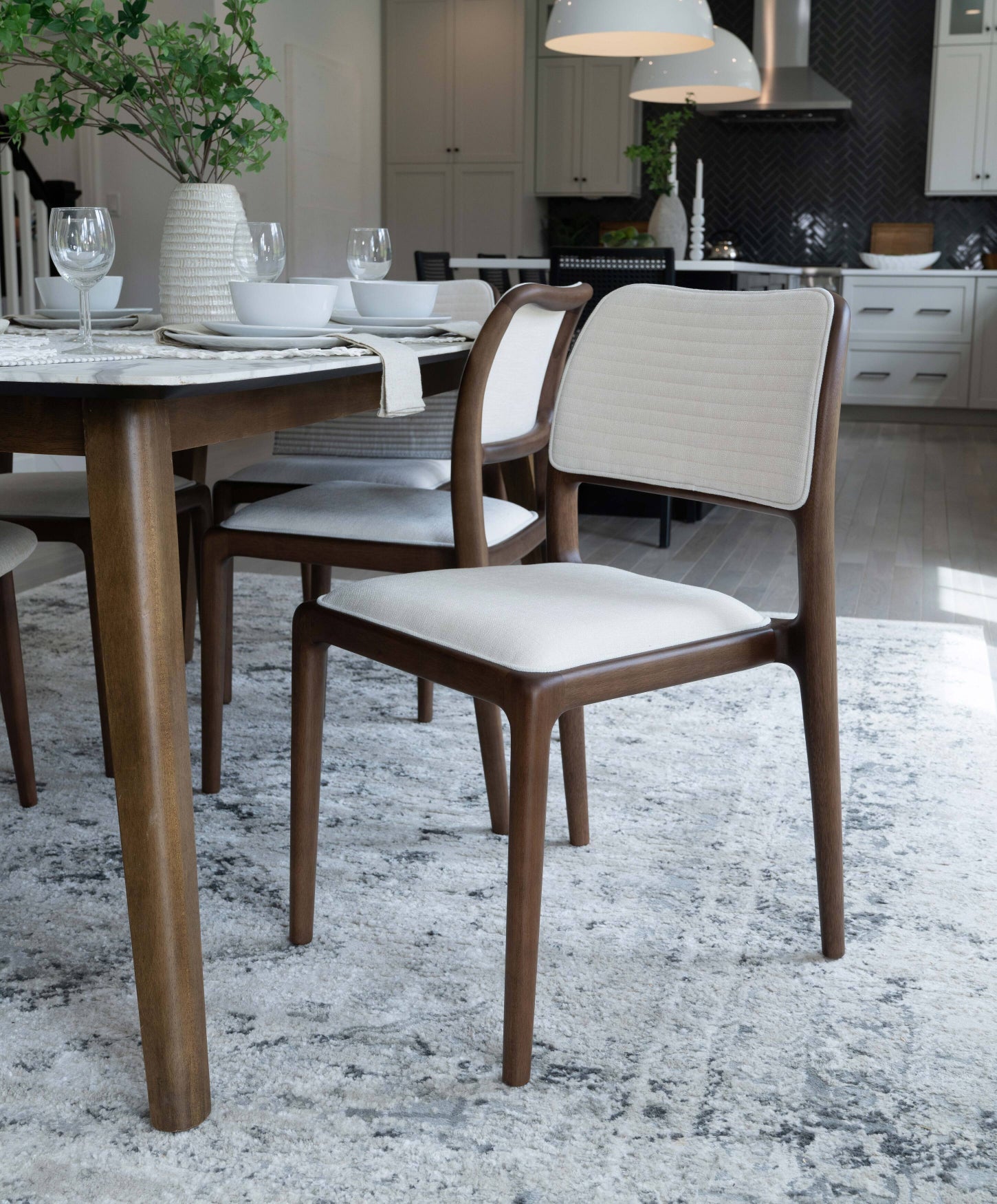 Chloe Stackable Side Chair Dining Chairs Urbia , Black Friday Sale Urbia Furniture Sale, Old Bones Co, Mid Century Furniture Sale, Four Hands Furniture, Black Friday Sale Chloe Stackable Side Chair,Gus Sale, Perigold Chloe Stackable Side Chair Dining Chairs Black Friday Sale , Perigold Sale Chloe Stackable Side Chair,Chloe Stackable Side Chair Lulu and Georgia, Burke Decor Sale Chloe Stackable Side Chair, www.oldbonesco.com