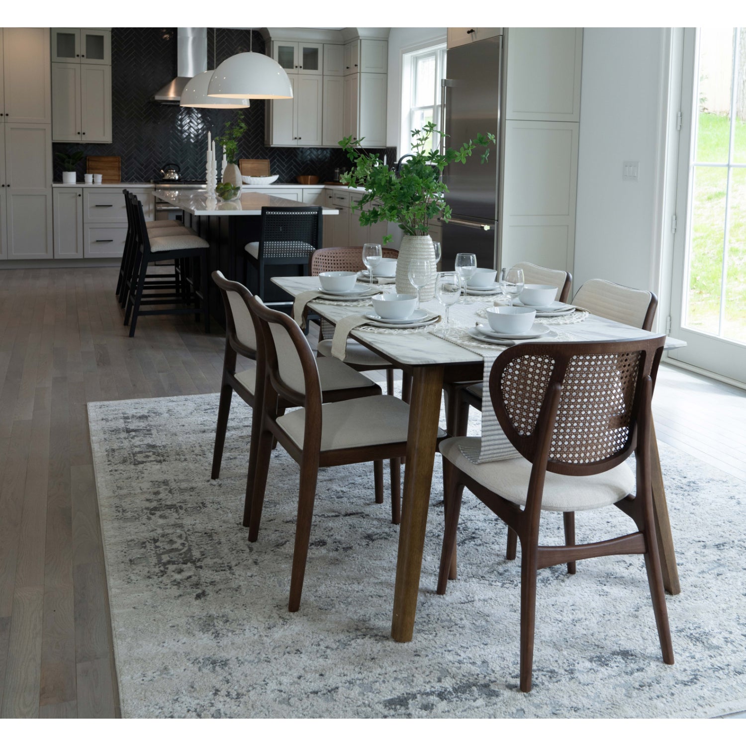 Chloe Stackable Side Chair Dining Chairs Urbia , Black Friday Sale Urbia Furniture Sale, Old Bones Co, Mid Century Furniture Sale, Four Hands Furniture, Black Friday Sale Chloe Stackable Side Chair,Gus Sale, Perigold Chloe Stackable Side Chair Dining Chairs Black Friday Sale , Perigold Sale Chloe Stackable Side Chair,Chloe Stackable Side Chair Lulu and Georgia, Burke Decor Sale Chloe Stackable Side Chair, www.oldbonesco.com