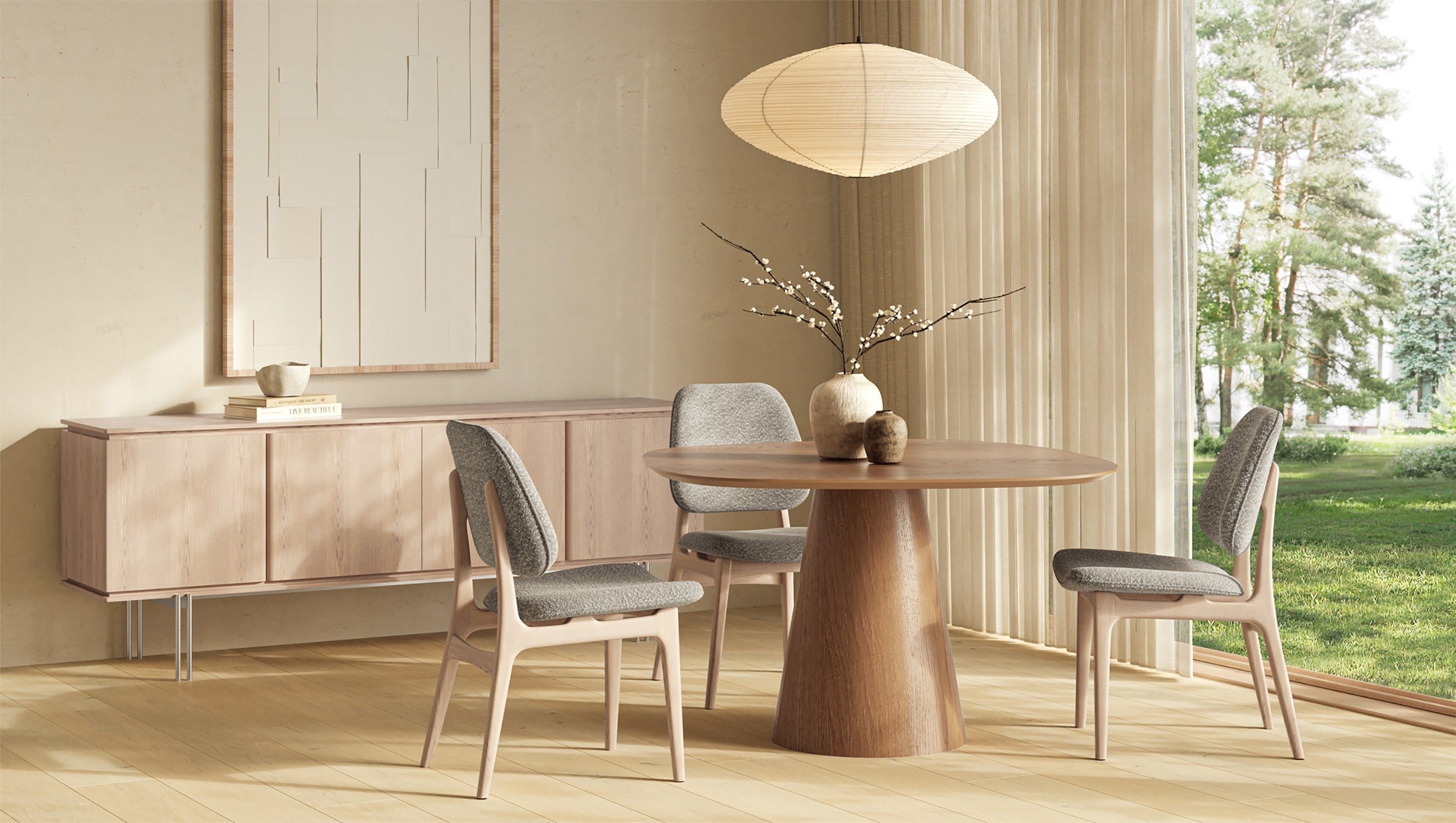 Bahia Dining Table Dining Tables Urbia , Black Friday Sale Urbia Furniture Sale, Old Bones Co, Mid Century Furniture Sale, Four Hands Furniture, Black Friday Sale Bahia Dining Table,Gus Sale, Perigold Bahia Dining Table Dining Tables Black Friday Sale , Perigold Sale Bahia Dining Table,Bahia Dining Table Lulu and Georgia, Burke Decor Sale Bahia Dining Table, www.oldbonesco.com