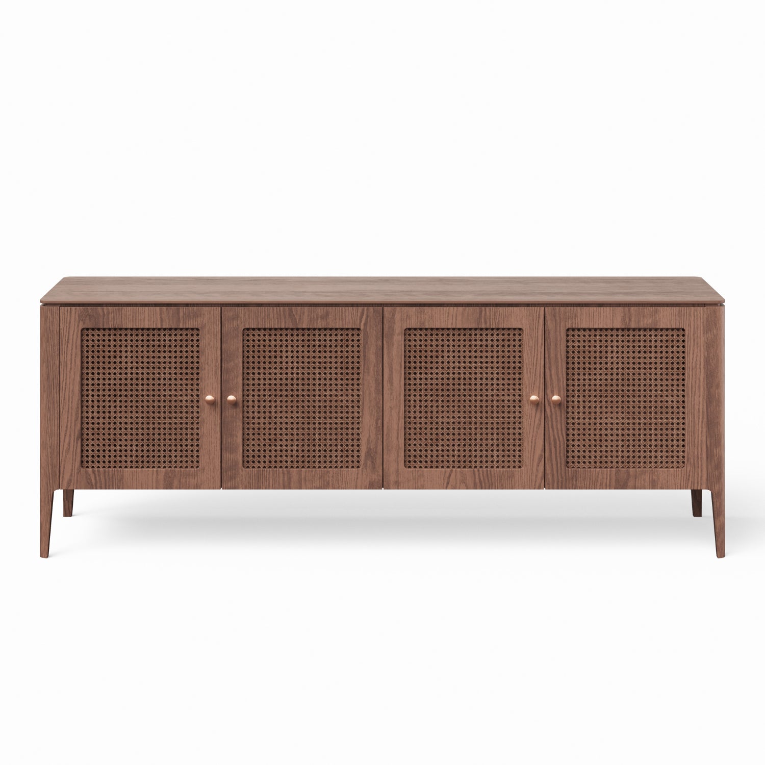 Missione Cane Buffet Credenzas & Sideboards Urbia , Black Friday Sale Urbia Furniture Sale, Old Bones Co, Mid Century Furniture Sale, Four Hands Furniture, Black Friday Sale Missione Cane Buffet,Gus Sale, Perigold Missione Cane Buffet Credenzas & Sideboards Black Friday Sale , Perigold Sale Missione Cane Buffet,Missione Cane Buffet Lulu and Georgia, Burke Decor Sale Missione Cane Buffet, www.oldbonesco.com