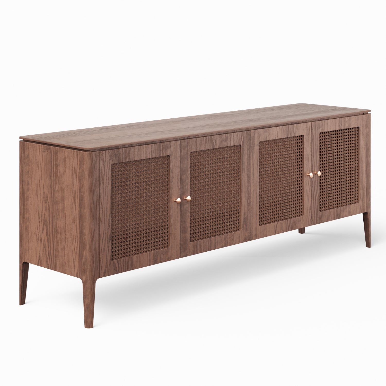 Missione Cane Buffet Credenzas & Sideboards Urbia Nogal , Black Friday Sale Urbia Furniture Sale, Old Bones Co, Mid Century Furniture Sale, Four Hands Furniture, Black Friday Sale Missione Cane Buffet,Gus Sale, Perigold Missione Cane Buffet Credenzas & Sideboards Black Friday Sale , Perigold Sale Missione Cane Buffet,Missione Cane Buffet Lulu and Georgia, Burke Decor Sale Missione Cane Buffet, www.oldbonesco.com