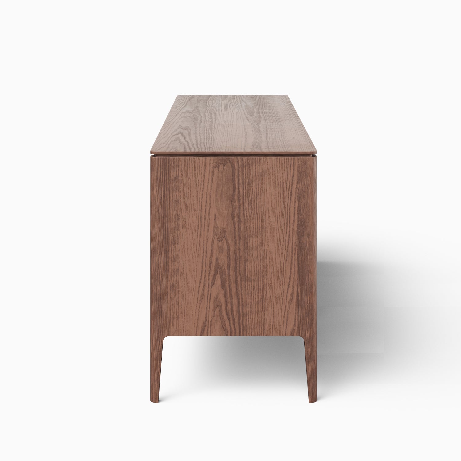 Missione Cane Buffet Credenzas & Sideboards Urbia , Black Friday Sale Urbia Furniture Sale, Old Bones Co, Mid Century Furniture Sale, Four Hands Furniture, Black Friday Sale Missione Cane Buffet,Gus Sale, Perigold Missione Cane Buffet Credenzas & Sideboards Black Friday Sale , Perigold Sale Missione Cane Buffet,Missione Cane Buffet Lulu and Georgia, Burke Decor Sale Missione Cane Buffet, www.oldbonesco.com