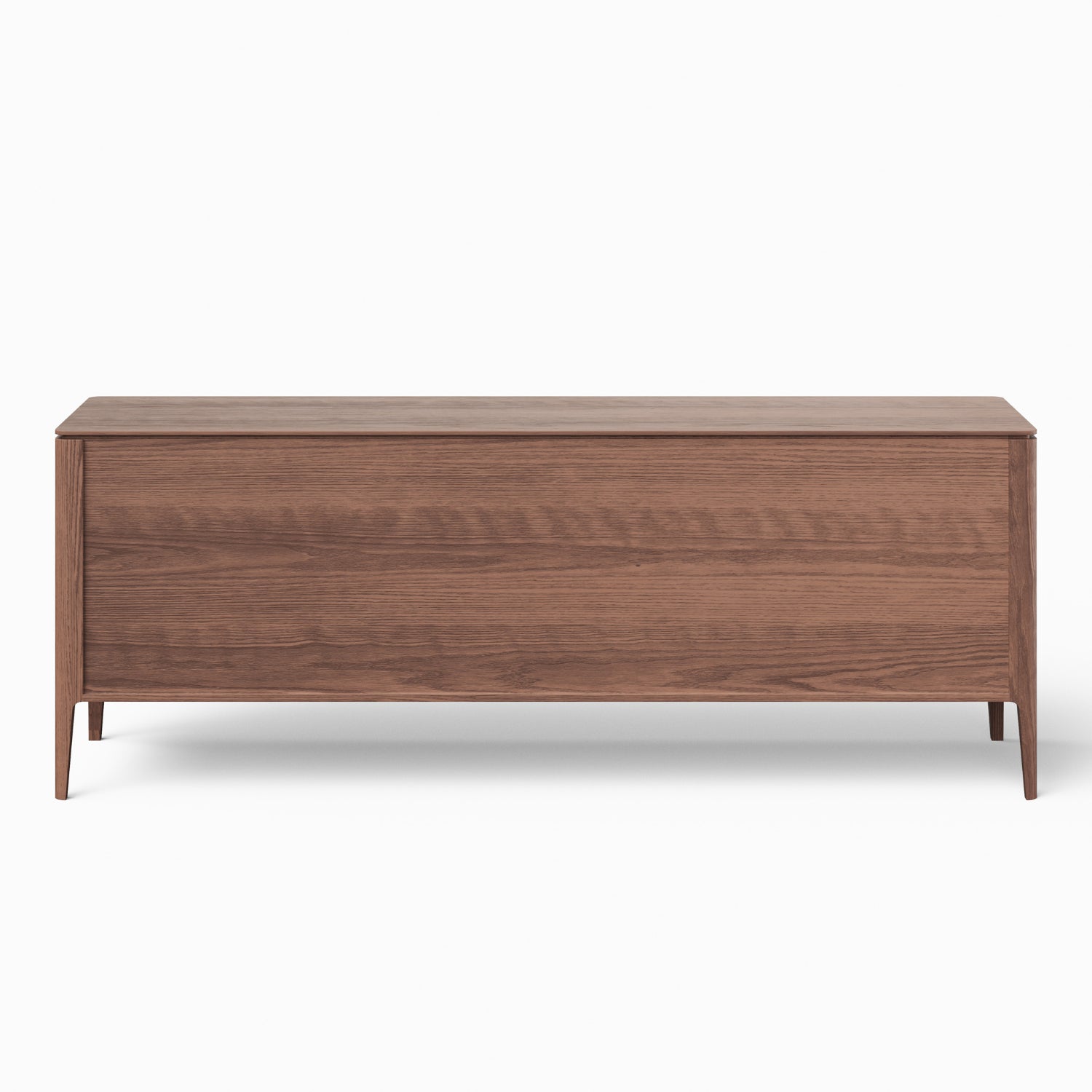 Missione Cane Buffet Credenzas & Sideboards Urbia , Black Friday Sale Urbia Furniture Sale, Old Bones Co, Mid Century Furniture Sale, Four Hands Furniture, Black Friday Sale Missione Cane Buffet,Gus Sale, Perigold Missione Cane Buffet Credenzas & Sideboards Black Friday Sale , Perigold Sale Missione Cane Buffet,Missione Cane Buffet Lulu and Georgia, Burke Decor Sale Missione Cane Buffet, www.oldbonesco.com