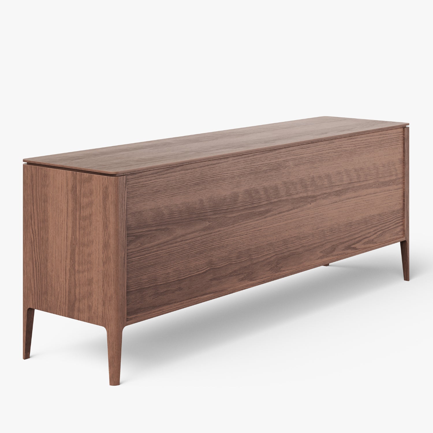 Missione Cane Buffet Credenzas & Sideboards Urbia , Black Friday Sale Urbia Furniture Sale, Old Bones Co, Mid Century Furniture Sale, Four Hands Furniture, Black Friday Sale Missione Cane Buffet,Gus Sale, Perigold Missione Cane Buffet Credenzas & Sideboards Black Friday Sale , Perigold Sale Missione Cane Buffet,Missione Cane Buffet Lulu and Georgia, Burke Decor Sale Missione Cane Buffet, www.oldbonesco.com