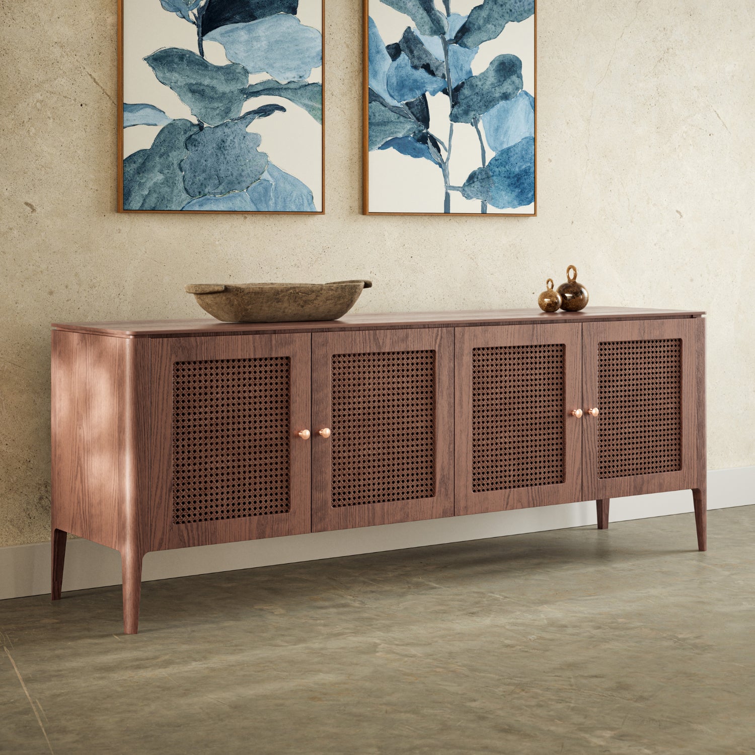 Missione Cane Buffet Credenzas & Sideboards Urbia , Black Friday Sale Urbia Furniture Sale, Old Bones Co, Mid Century Furniture Sale, Four Hands Furniture, Black Friday Sale Missione Cane Buffet,Gus Sale, Perigold Missione Cane Buffet Credenzas & Sideboards Black Friday Sale , Perigold Sale Missione Cane Buffet,Missione Cane Buffet Lulu and Georgia, Burke Decor Sale Missione Cane Buffet, www.oldbonesco.com