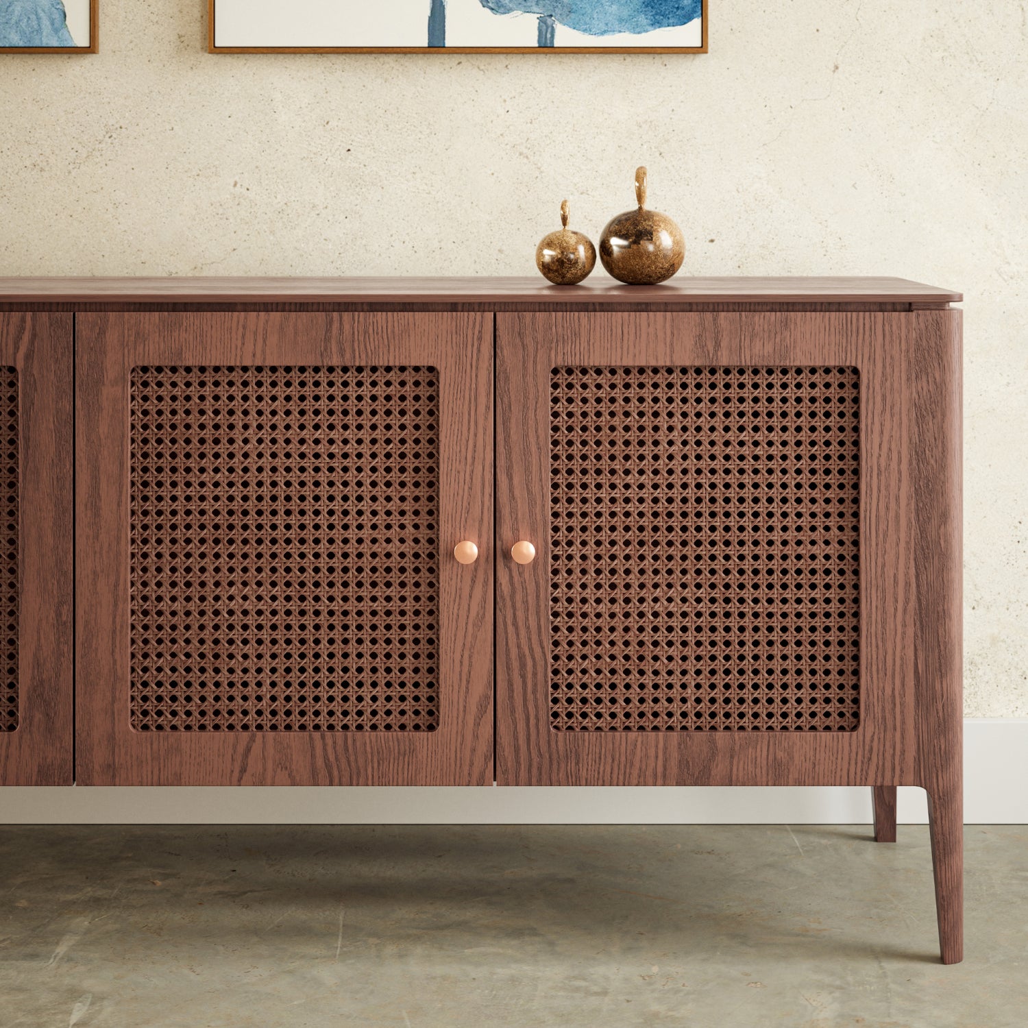 Missione Cane Buffet Credenzas & Sideboards Urbia , Black Friday Sale Urbia Furniture Sale, Old Bones Co, Mid Century Furniture Sale, Four Hands Furniture, Black Friday Sale Missione Cane Buffet,Gus Sale, Perigold Missione Cane Buffet Credenzas & Sideboards Black Friday Sale , Perigold Sale Missione Cane Buffet,Missione Cane Buffet Lulu and Georgia, Burke Decor Sale Missione Cane Buffet, www.oldbonesco.com