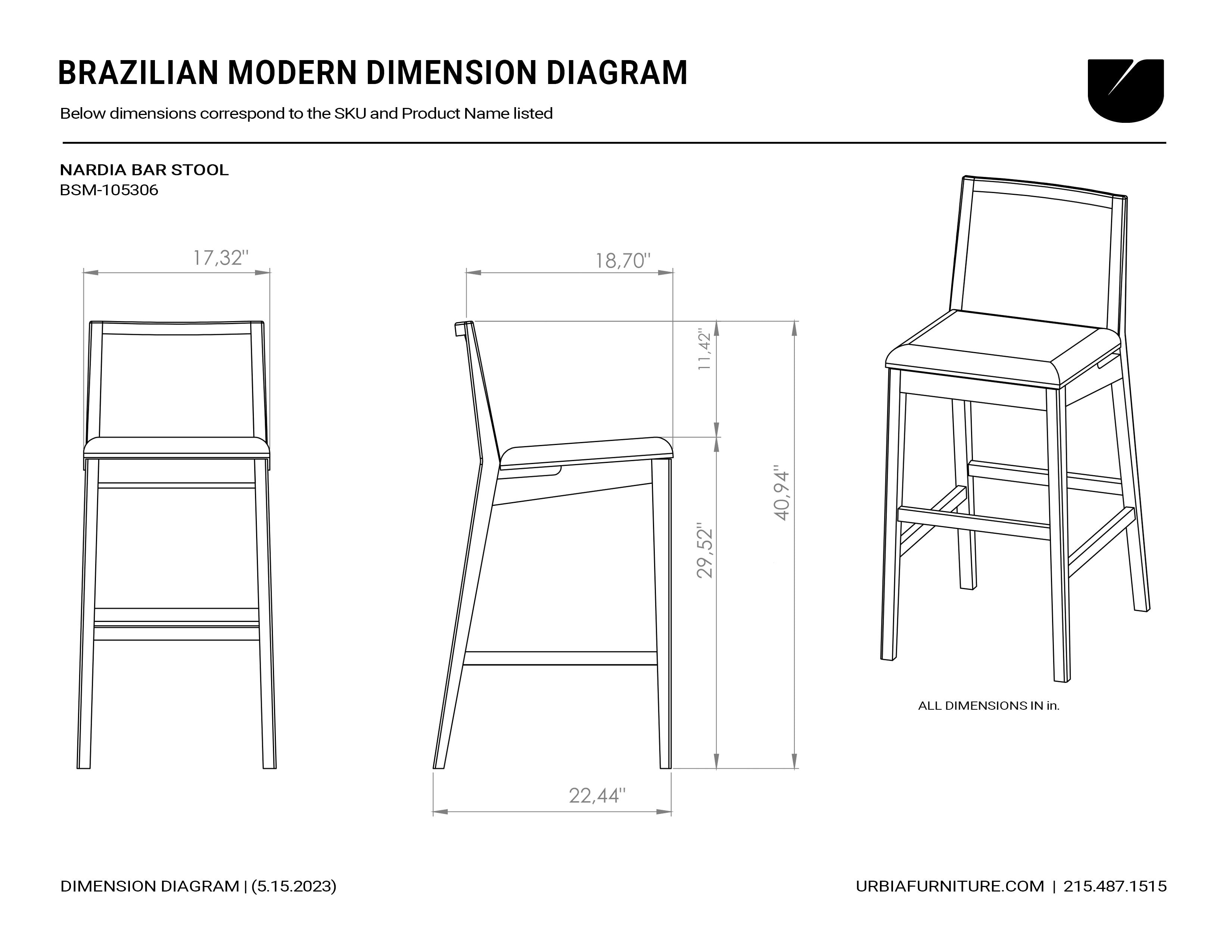 Nardia Cane Bar Stool Bar & Counter Stools Urbia , Black Friday Sale Urbia Furniture Sale, Old Bones Co, Mid Century Furniture Sale, Four Hands Furniture, Black Friday Sale Nardia Cane Bar Stool,Gus Sale, Perigold Nardia Cane Bar Stool Bar & Counter Stools Black Friday Sale , Perigold Sale Nardia Cane Bar Stool,Nardia Cane Bar Stool Lulu and Georgia, Burke Decor Sale Nardia Cane Bar Stool, www.oldbonesco.com