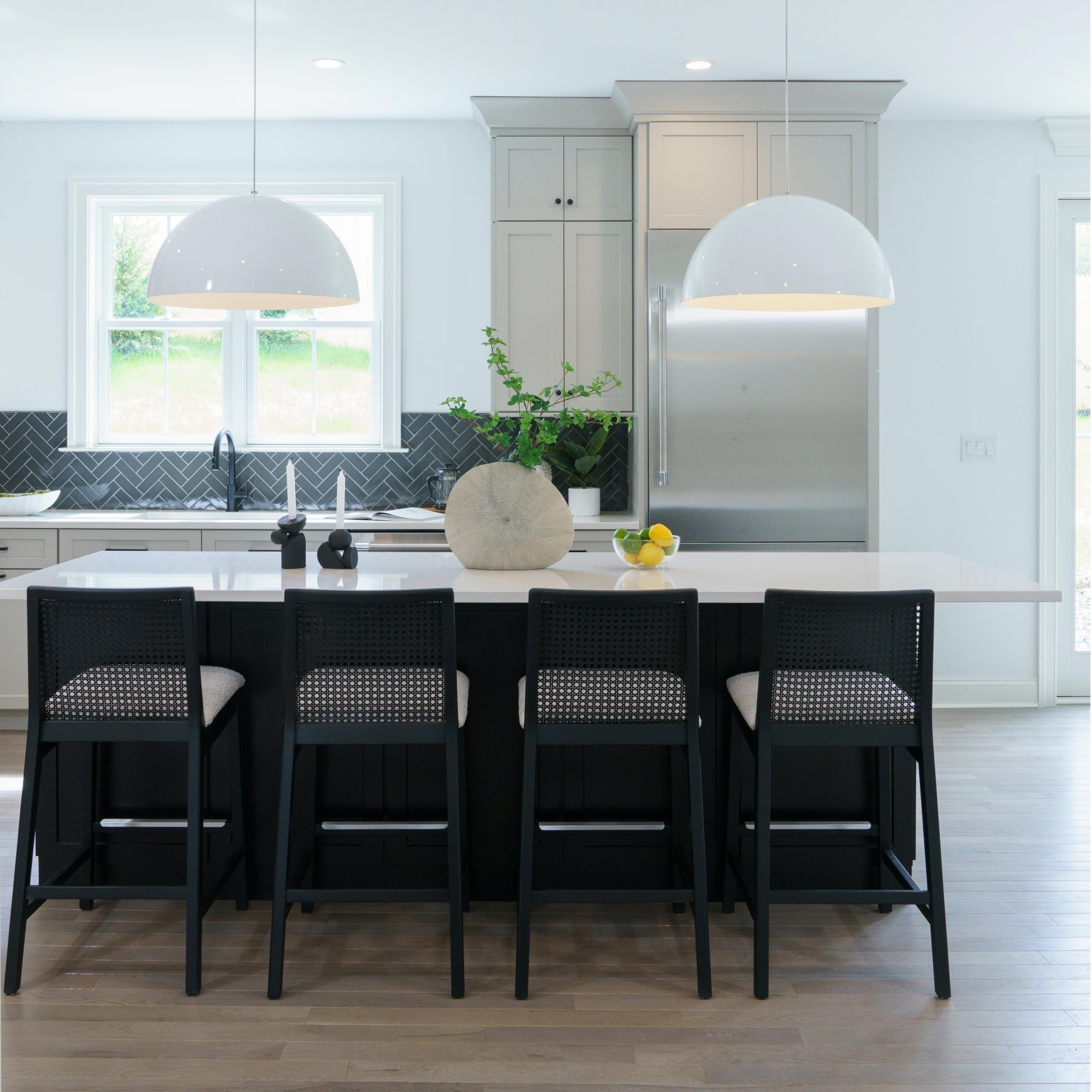 Nardia Cane Counter Stool Bar & Counter Stools Urbia , Black Friday Sale Urbia Furniture Sale, Old Bones Co, Mid Century Furniture Sale, Four Hands Furniture, Black Friday Sale Nardia Cane Counter Stool,Gus Sale, Perigold Nardia Cane Counter Stool Bar & Counter Stools Black Friday Sale , Perigold Sale Nardia Cane Counter Stool,Nardia Cane Counter Stool Lulu and Georgia, Burke Decor Sale Nardia Cane Counter Stool, www.oldbonesco.com