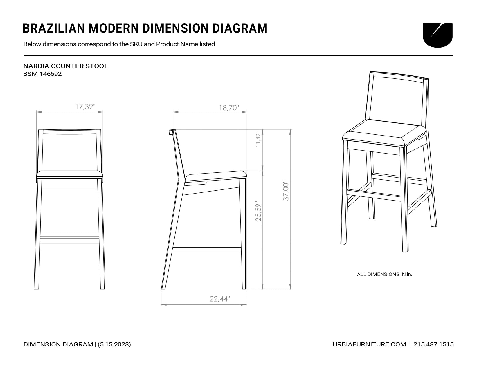 Nardia Cane Counter Stool Bar & Counter Stools Urbia , Black Friday Sale Urbia Furniture Sale, Old Bones Co, Mid Century Furniture Sale, Four Hands Furniture, Black Friday Sale Nardia Cane Counter Stool,Gus Sale, Perigold Nardia Cane Counter Stool Bar & Counter Stools Black Friday Sale , Perigold Sale Nardia Cane Counter Stool,Nardia Cane Counter Stool Lulu and Georgia, Burke Decor Sale Nardia Cane Counter Stool, www.oldbonesco.com
