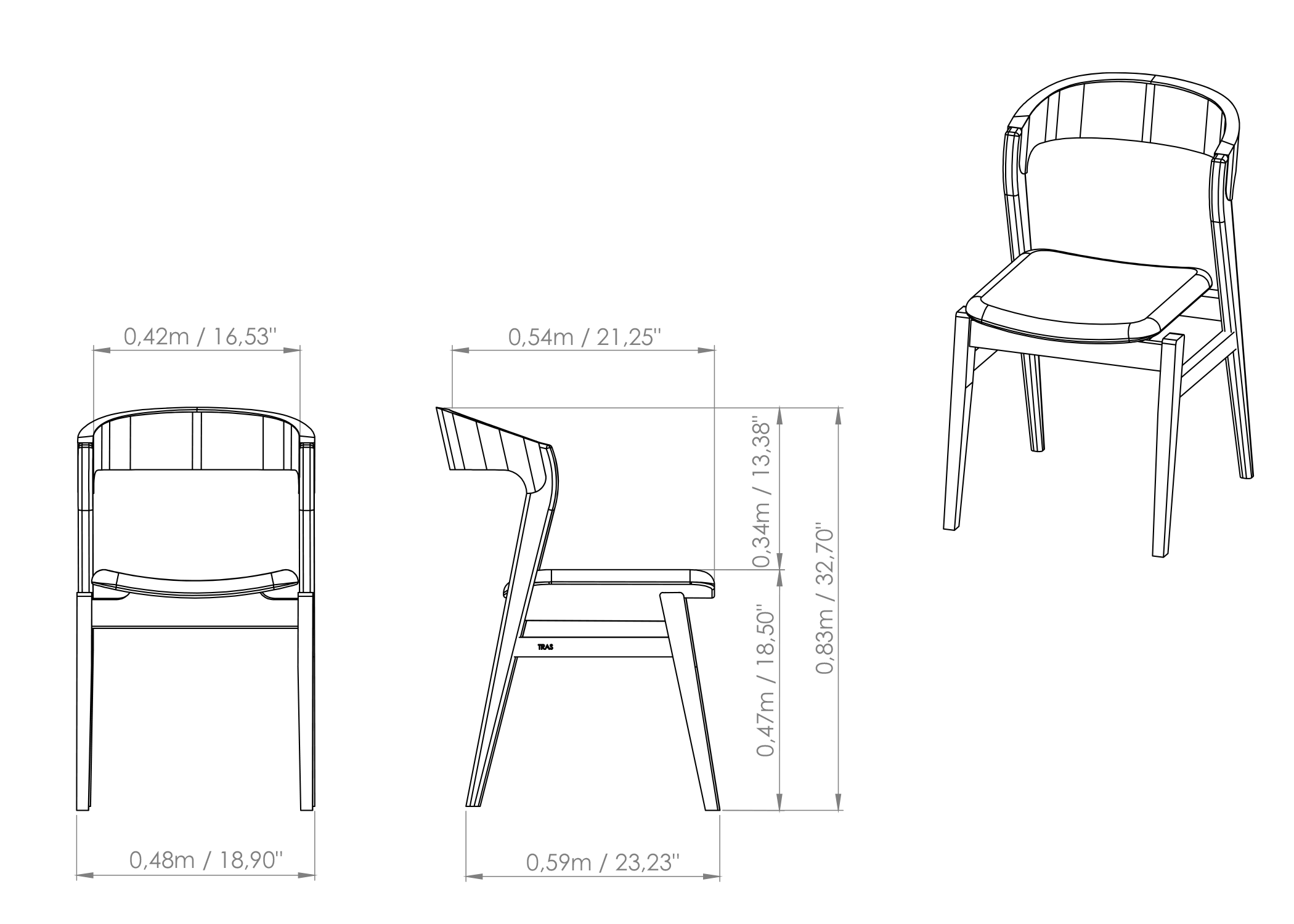 Velma Side Chair Dining Chairs Urbia , Black Friday Sale Urbia Furniture Sale, Old Bones Co, Mid Century Furniture Sale, Four Hands Furniture, Black Friday Sale Velma Side Chair,Gus Sale, Perigold Velma Side Chair Dining Chairs Black Friday Sale , Perigold Sale Velma Side Chair,Velma Side Chair Lulu and Georgia, Burke Decor Sale Velma Side Chair, www.oldbonesco.com