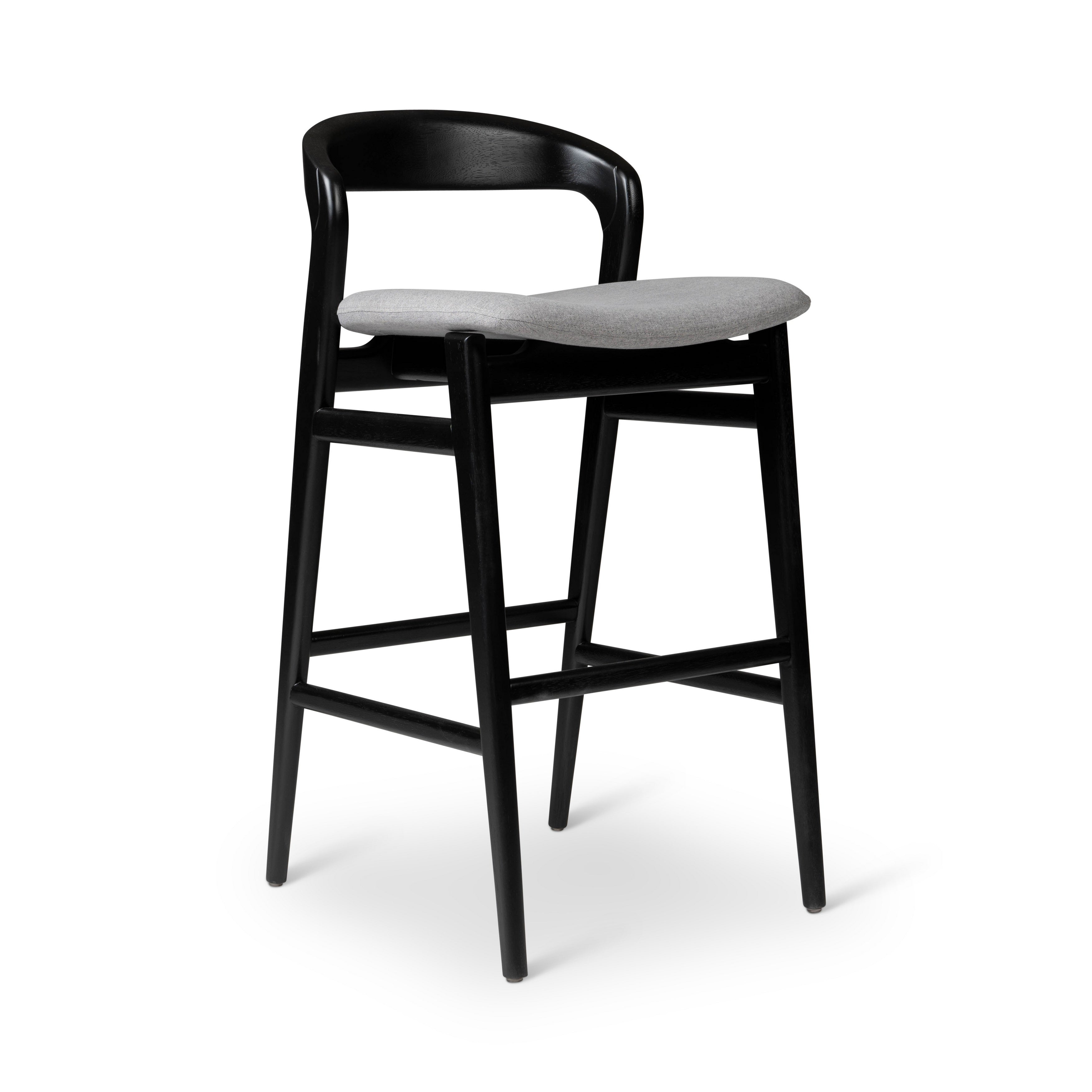 Velma Bar Stool Bar & Counter Stools Urbia Ebano Essence Grey , Black Friday Sale Urbia Furniture Sale, Old Bones Co, Mid Century Furniture Sale, Four Hands Furniture, Black Friday Sale Velma Bar Stool,Gus Sale, Perigold Velma Bar Stool Bar & Counter Stools Black Friday Sale , Perigold Sale Velma Bar Stool,Velma Bar Stool Lulu and Georgia, Burke Decor Sale Velma Bar Stool, www.oldbonesco.com
