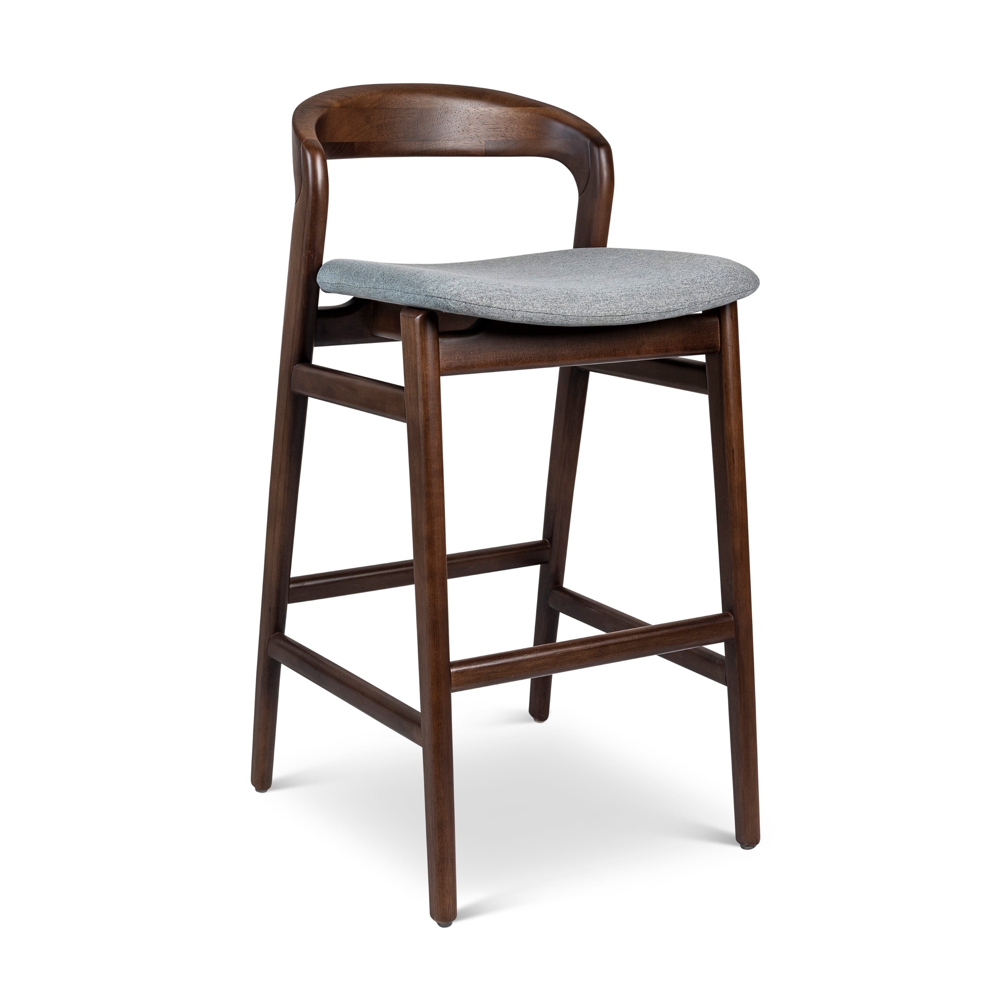 Velma Bar Stool Bar & Counter Stools Urbia Nogal Essence Grey , Black Friday Sale Urbia Furniture Sale, Old Bones Co, Mid Century Furniture Sale, Four Hands Furniture, Black Friday Sale Velma Bar Stool,Gus Sale, Perigold Velma Bar Stool Bar & Counter Stools Black Friday Sale , Perigold Sale Velma Bar Stool,Velma Bar Stool Lulu and Georgia, Burke Decor Sale Velma Bar Stool, www.oldbonesco.com