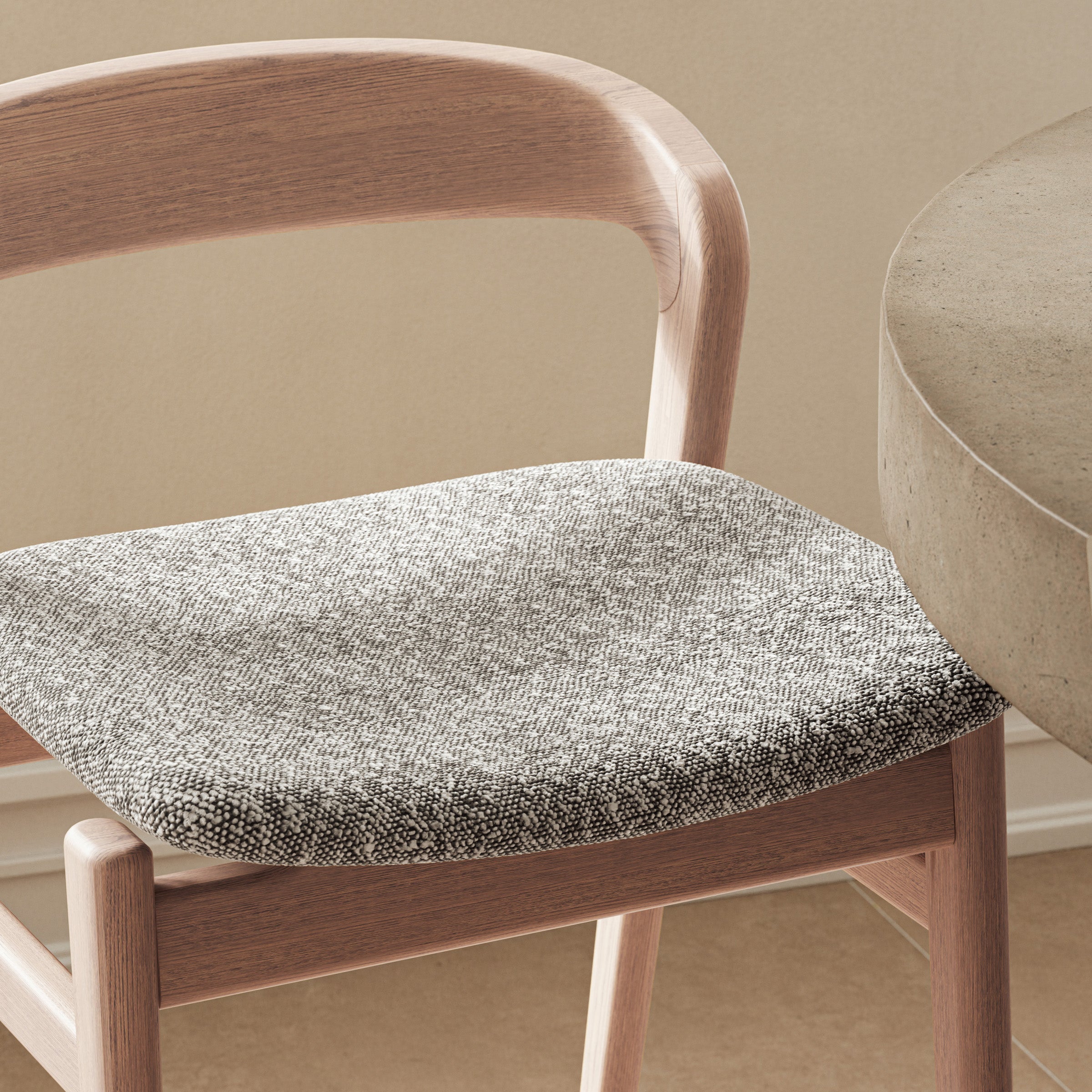 Velma Counter Stool Bar & Counter Stools Urbia , Black Friday Sale Urbia Furniture Sale, Old Bones Co, Mid Century Furniture Sale, Four Hands Furniture, Black Friday Sale Velma Counter Stool,Gus Sale, Perigold Velma Counter Stool Bar & Counter Stools Black Friday Sale , Perigold Sale Velma Counter Stool,Velma Counter Stool Lulu and Georgia, Burke Decor Sale Velma Counter Stool, www.oldbonesco.com