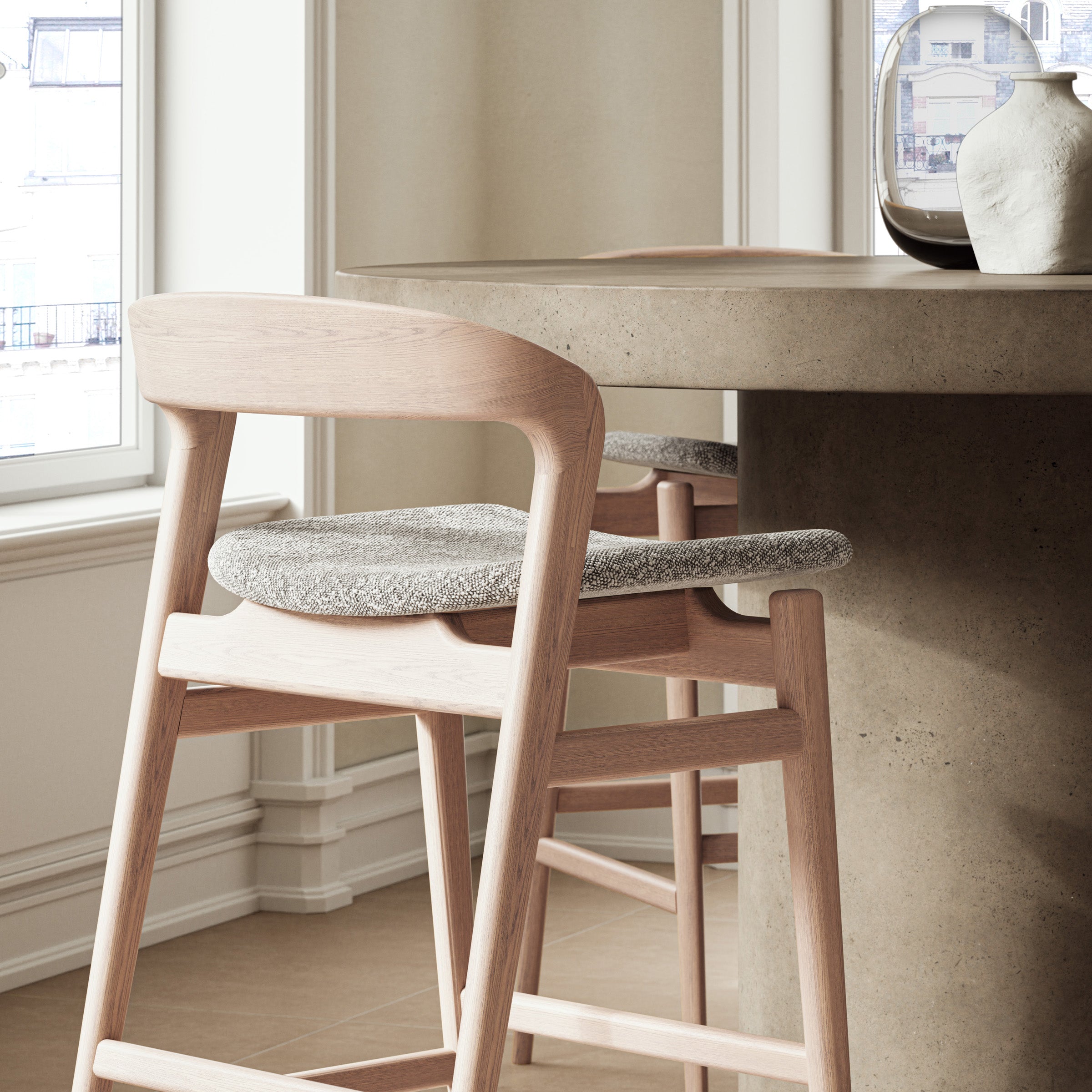 Velma Counter Stool Bar & Counter Stools Urbia , Black Friday Sale Urbia Furniture Sale, Old Bones Co, Mid Century Furniture Sale, Four Hands Furniture, Black Friday Sale Velma Counter Stool,Gus Sale, Perigold Velma Counter Stool Bar & Counter Stools Black Friday Sale , Perigold Sale Velma Counter Stool,Velma Counter Stool Lulu and Georgia, Burke Decor Sale Velma Counter Stool, www.oldbonesco.com