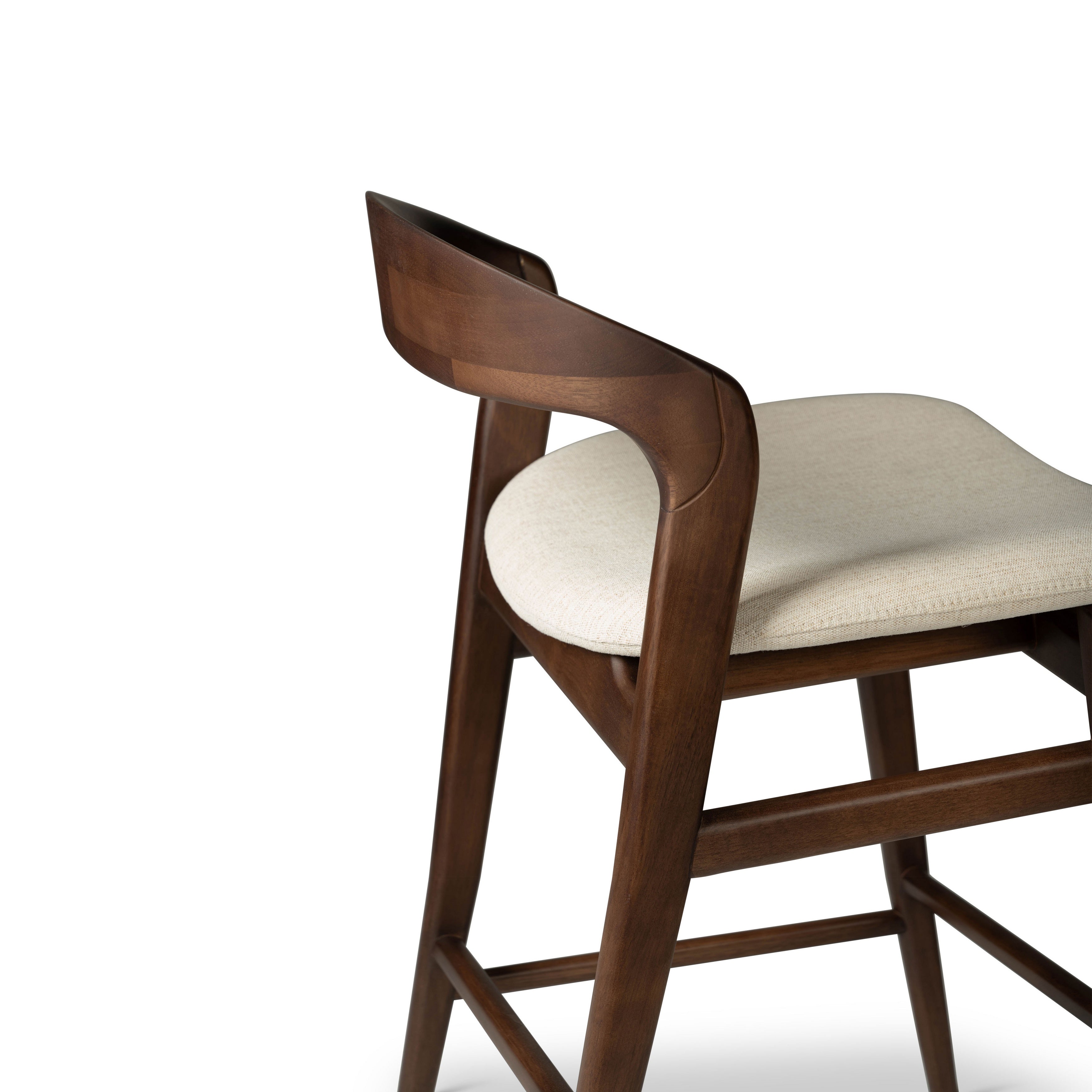 Velma Counter Stool Bar & Counter Stools Urbia , Black Friday Sale Urbia Furniture Sale, Old Bones Co, Mid Century Furniture Sale, Four Hands Furniture, Black Friday Sale Velma Counter Stool,Gus Sale, Perigold Velma Counter Stool Bar & Counter Stools Black Friday Sale , Perigold Sale Velma Counter Stool,Velma Counter Stool Lulu and Georgia, Burke Decor Sale Velma Counter Stool, www.oldbonesco.com