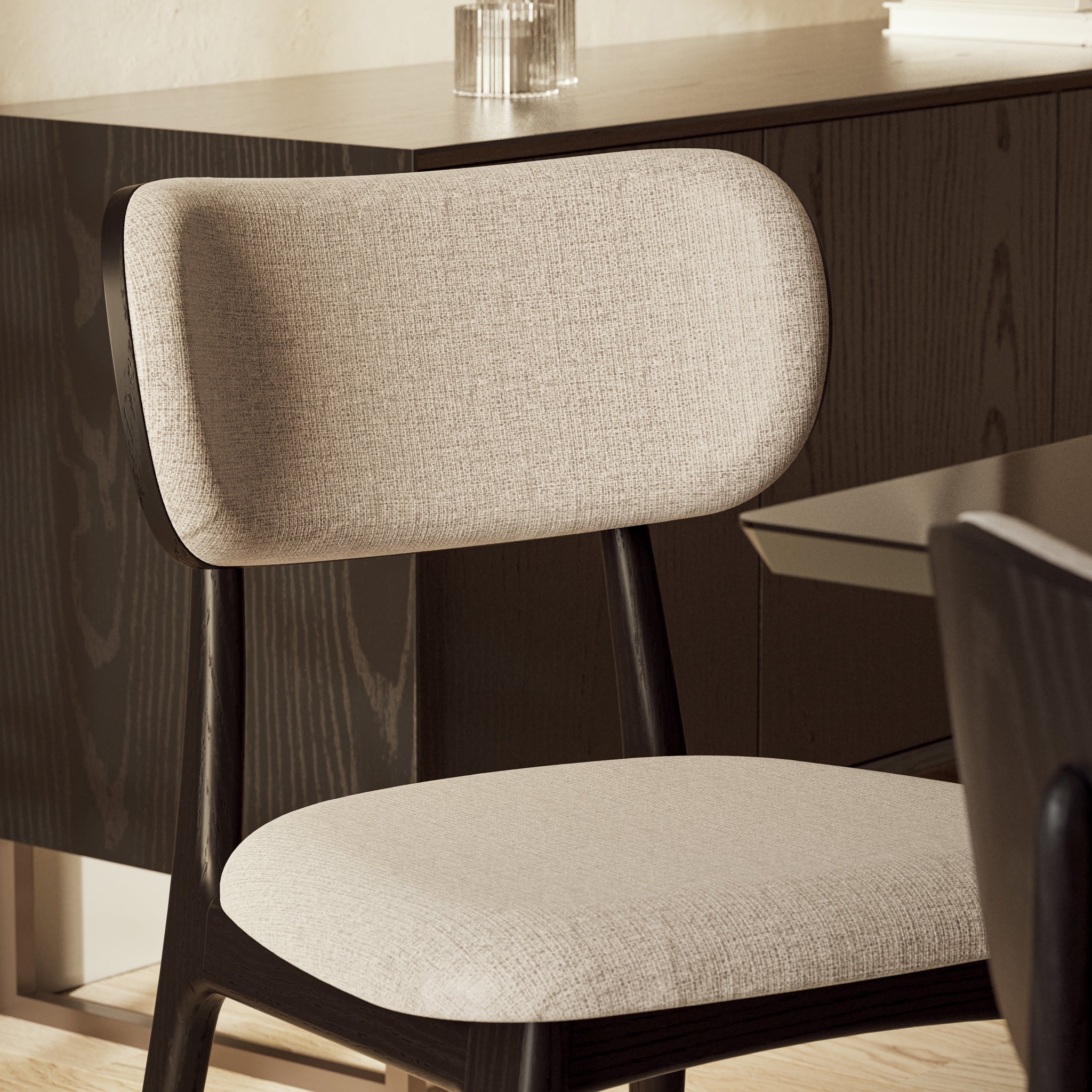 Claudia Side Chair - Set of 2 Dining Chairs Urbia , Black Friday Sale Urbia Furniture Sale, Old Bones Co, Mid Century Furniture Sale, Four Hands Furniture, Black Friday Sale Claudia Side Chair - Set of 2,Gus Sale, Perigold Claudia Side Chair - Set of 2 Dining Chairs Black Friday Sale , Perigold Sale Claudia Side Chair - Set of 2,Claudia Side Chair - Set of 2 Lulu and Georgia, Burke Decor Sale Claudia Side Chair - Set of 2, www.oldbonesco.com