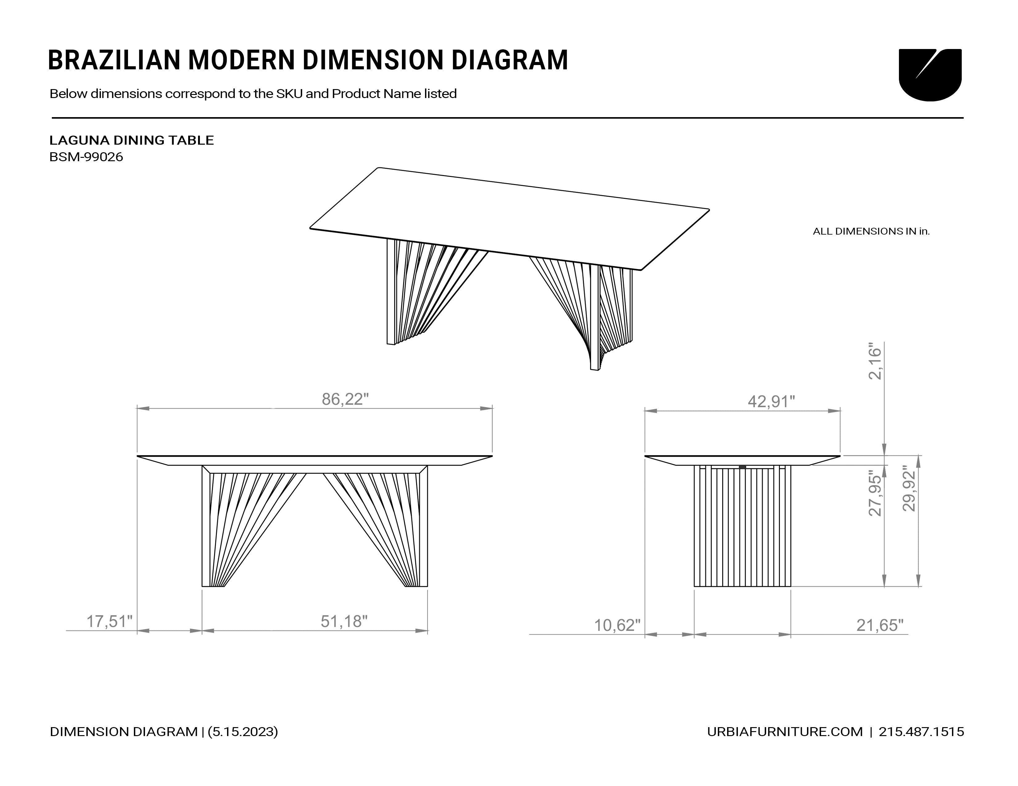 Laguna Lacquered Glass Dining Table Dining Tables Urbia , Black Friday Sale Urbia Furniture Sale, Old Bones Co, Mid Century Furniture Sale, Four Hands Furniture, Black Friday Sale Laguna Lacquered Glass Dining Table,Gus Sale, Perigold Laguna Lacquered Glass Dining Table Dining Tables Black Friday Sale , Perigold Sale Laguna Lacquered Glass Dining Table,Laguna Lacquered Glass Dining Table Lulu and Georgia, Burke Decor Sale Laguna Lacquered Glass Dining Table, www.oldbonesco.com