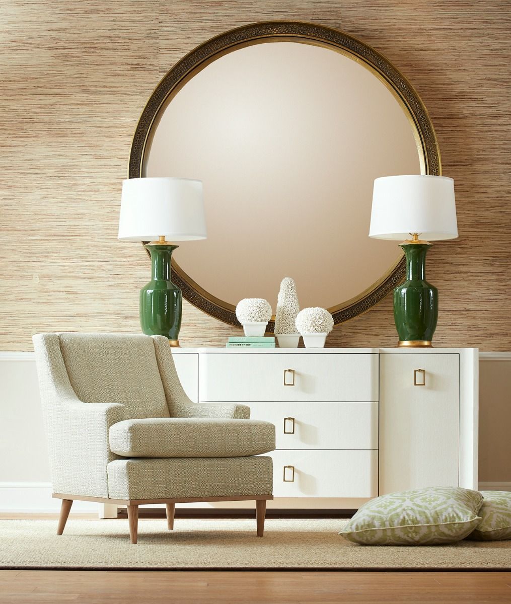 Boston Round Boxwood Topiary Decor Villa & House , Black Friday Sale Villa & House Furniture Sale, Old Bones Co, Mid Century Furniture Sale, Four Hands Furniture, Black Friday Sale Boston Round Boxwood Topiary,Gus Sale, Perigold Boston Round Boxwood Topiary Decor Black Friday Sale , Perigold Sale Boston Round Boxwood Topiary,Boston Round Boxwood Topiary Lulu and Georgia, Burke Decor Sale Boston Round Boxwood Topiary, www.oldbonesco.com