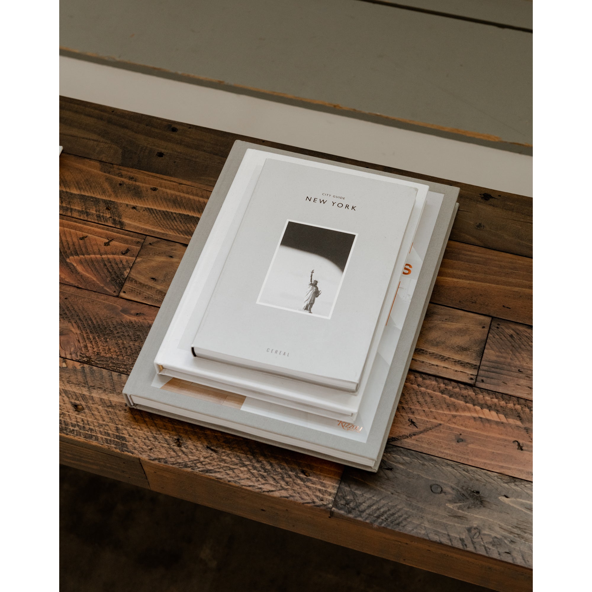 Vintage Bench Dining Benches Moe's Four Hands, Mid Century Modern Furniture, Old Bones Furniture Company, Old Bones Co, Modern Mid Century, Designer Furniture, Furniture Sale, Warehouse Furniture Sale, Vintage Bench Sale, https://www.oldbonesco.com/