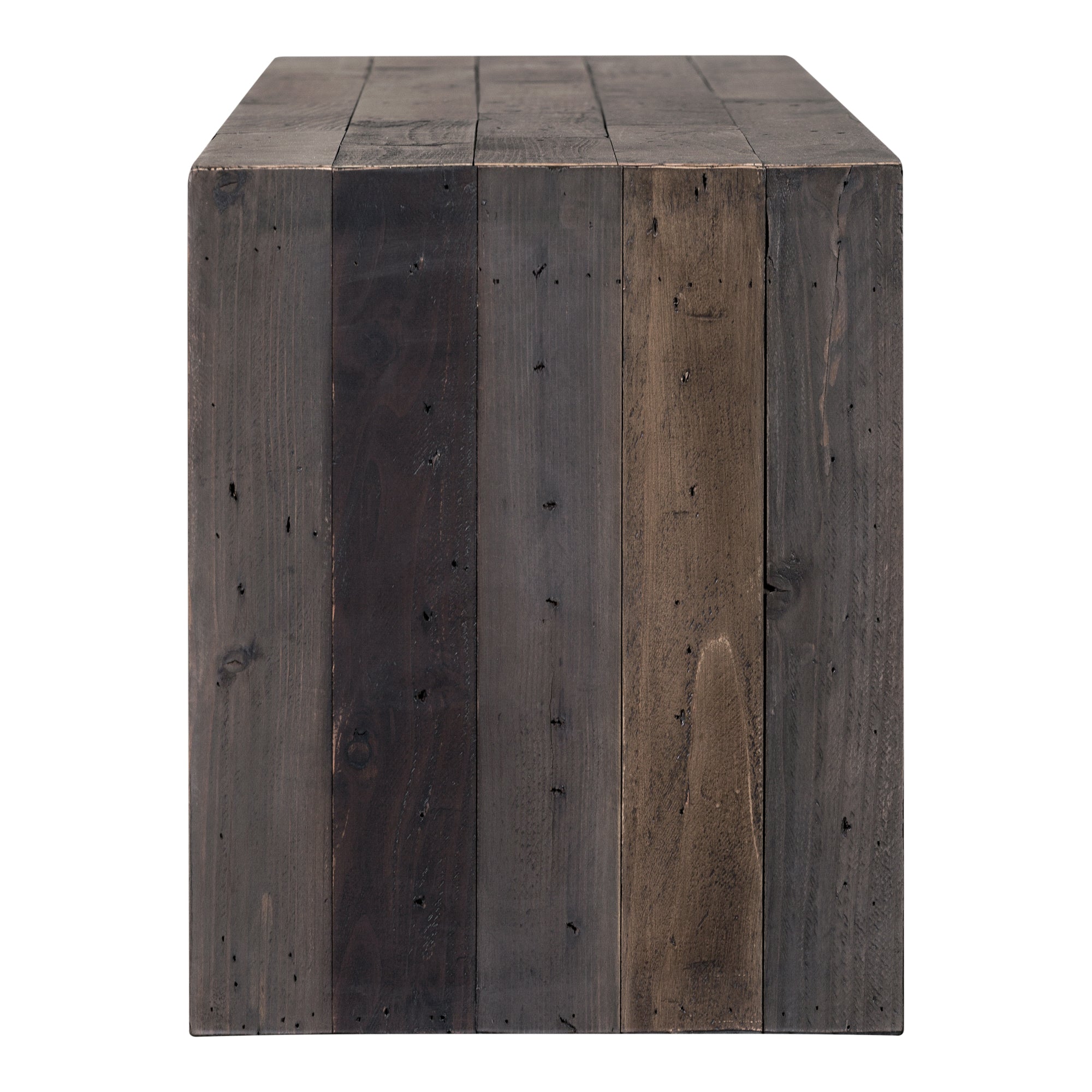 Vintage Bench Benches Moe's , Black Friday Sale Moe's Furniture Sale, Old Bones Co, Mid Century Furniture Sale, Four Hands Furniture, Black Friday Sale Vintage Bench,Gus Sale, Perigold Vintage Bench Benches Black Friday Sale , Perigold Sale Vintage Bench,Vintage Bench Lulu and Georgia, Burke Decor Sale Vintage Bench, www.oldbonesco.com