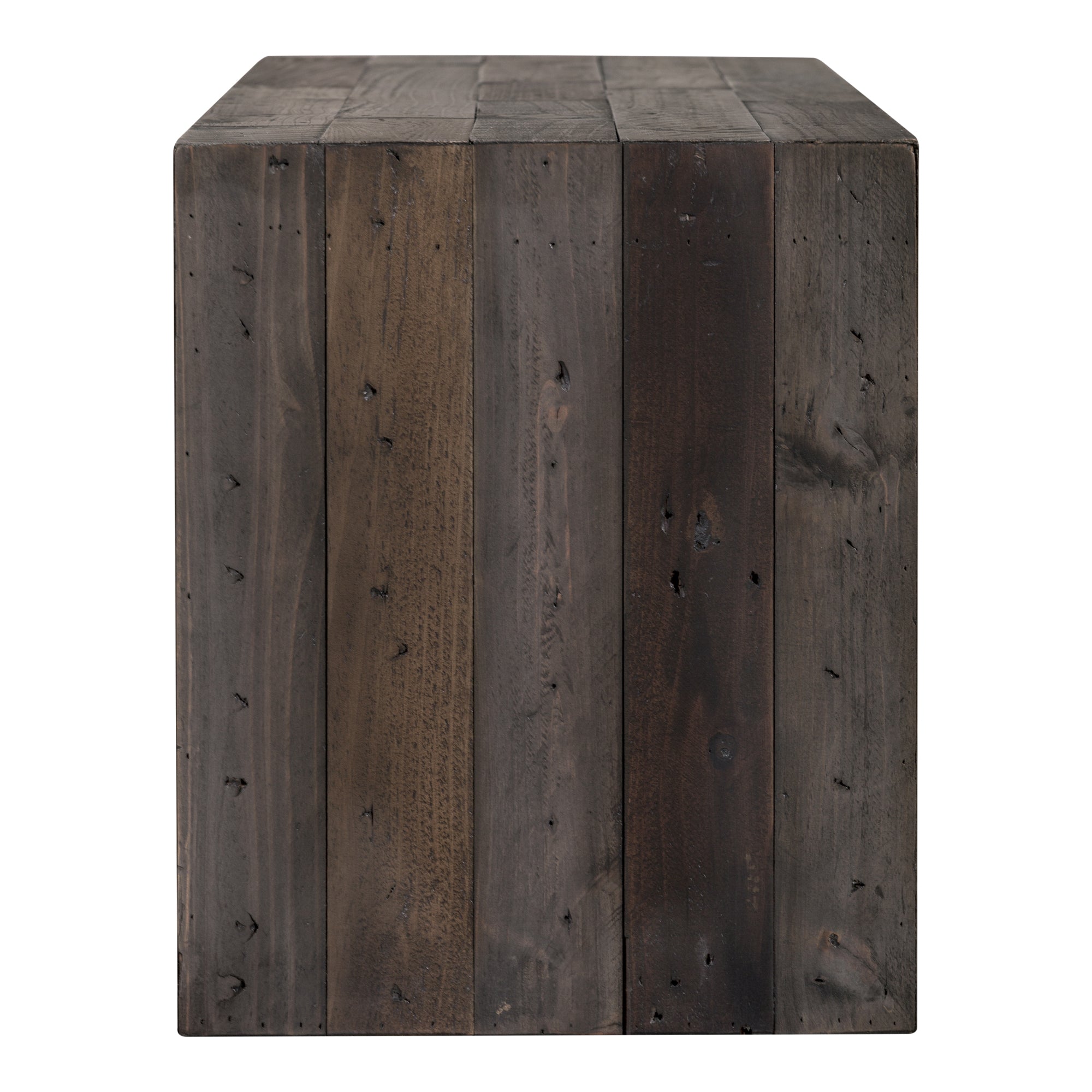 Vintage Bench Benches Moe's , Black Friday Sale Moe's Furniture Sale, Old Bones Co, Mid Century Furniture Sale, Four Hands Furniture, Black Friday Sale Vintage Bench,Gus Sale, Perigold Vintage Bench Benches Black Friday Sale , Perigold Sale Vintage Bench,Vintage Bench Lulu and Georgia, Burke Decor Sale Vintage Bench, www.oldbonesco.com