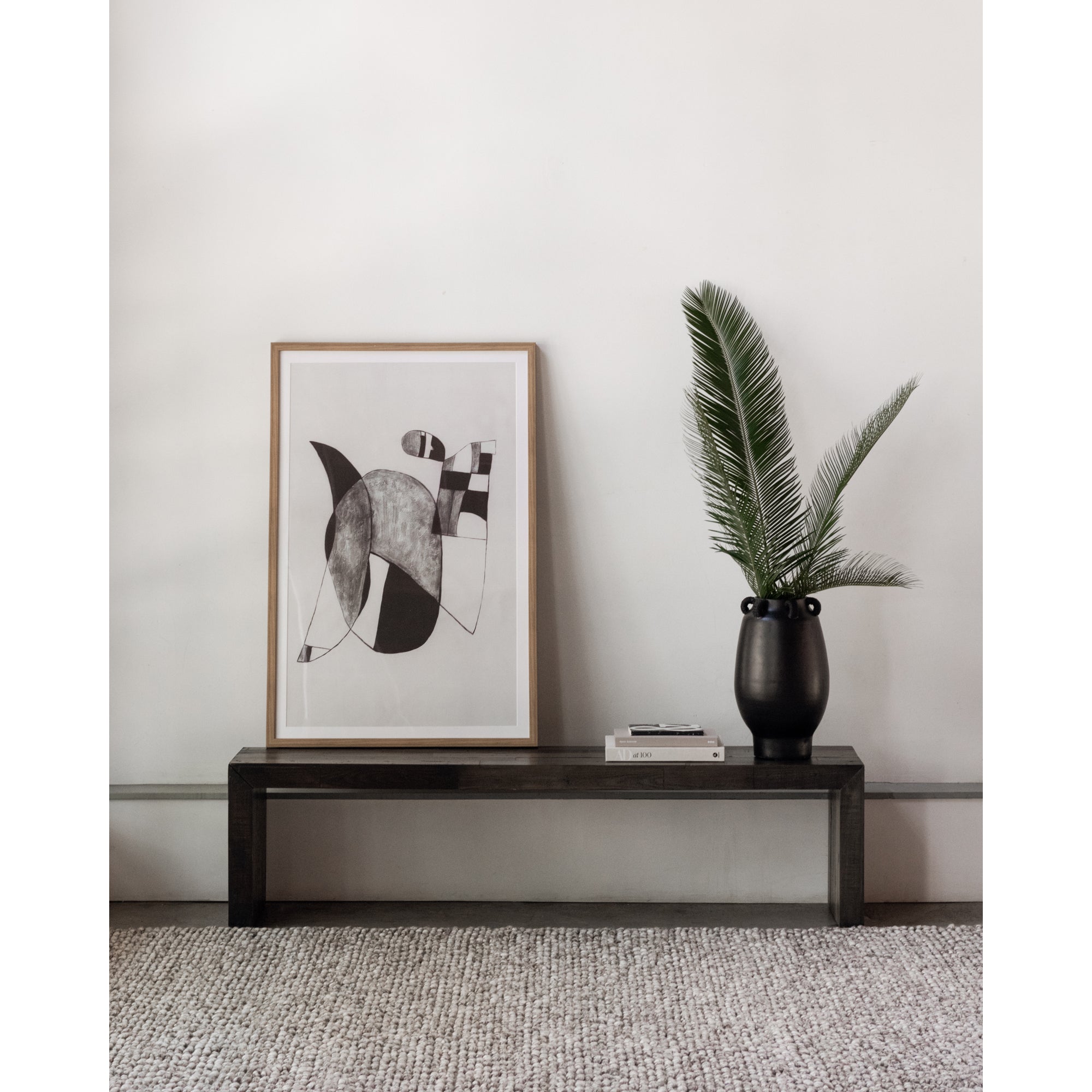 Vintage Bench Benches Moe's , Black Friday Sale Moe's Furniture Sale, Old Bones Co, Mid Century Furniture Sale, Four Hands Furniture, Black Friday Sale Vintage Bench,Gus Sale, Perigold Vintage Bench Benches Black Friday Sale , Perigold Sale Vintage Bench,Vintage Bench Lulu and Georgia, Burke Decor Sale Vintage Bench, www.oldbonesco.com