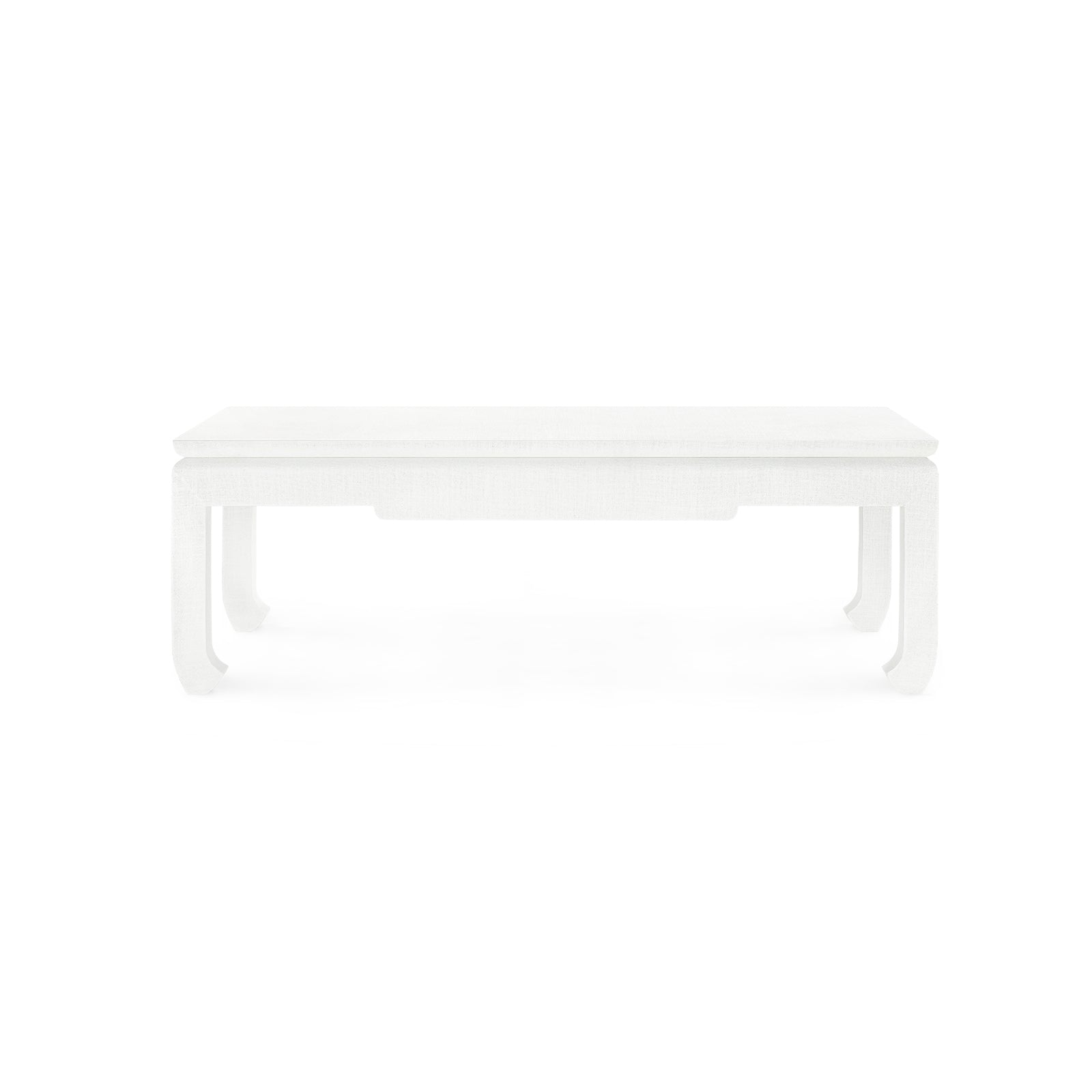 Bethany Coffee Table Coffee Tables Villa & House , Black Friday Sale Villa & House Furniture Sale, Old Bones Co, Mid Century Furniture Sale, Four Hands Furniture, Black Friday Sale Bethany Coffee Table,Gus Sale, Perigold Bethany Coffee Table Coffee Tables Black Friday Sale , Perigold Sale Bethany Coffee Table,Bethany Coffee Table Lulu and Georgia, Burke Decor Sale Bethany Coffee Table, www.oldbonesco.com