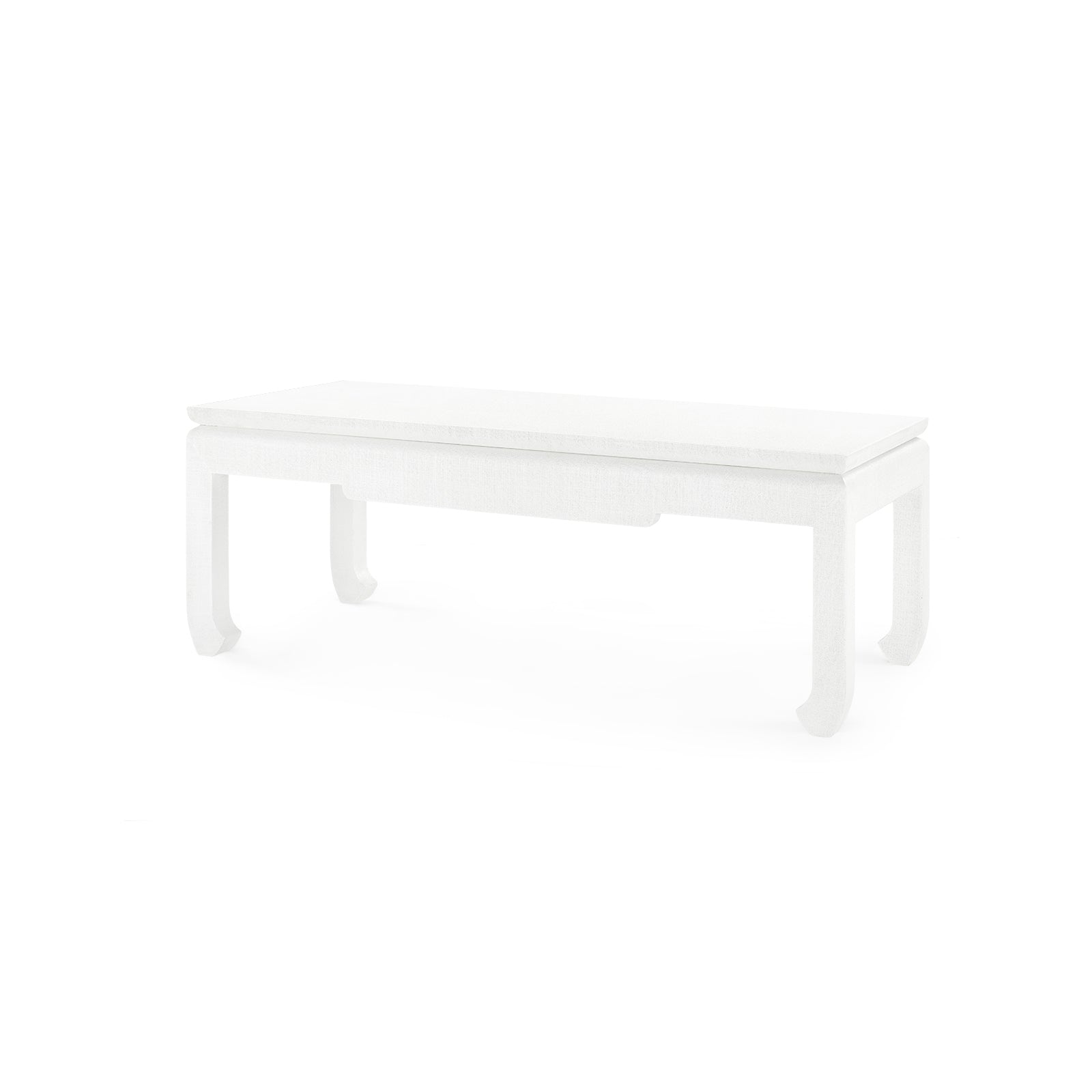 Bethany Coffee Table Coffee Tables Villa & House Natural Twill , Black Friday Sale Villa & House Furniture Sale, Old Bones Co, Mid Century Furniture Sale, Four Hands Furniture, Black Friday Sale Bethany Coffee Table,Gus Sale, Perigold Bethany Coffee Table Coffee Tables Black Friday Sale , Perigold Sale Bethany Coffee Table,Bethany Coffee Table Lulu and Georgia, Burke Decor Sale Bethany Coffee Table, www.oldbonesco.com