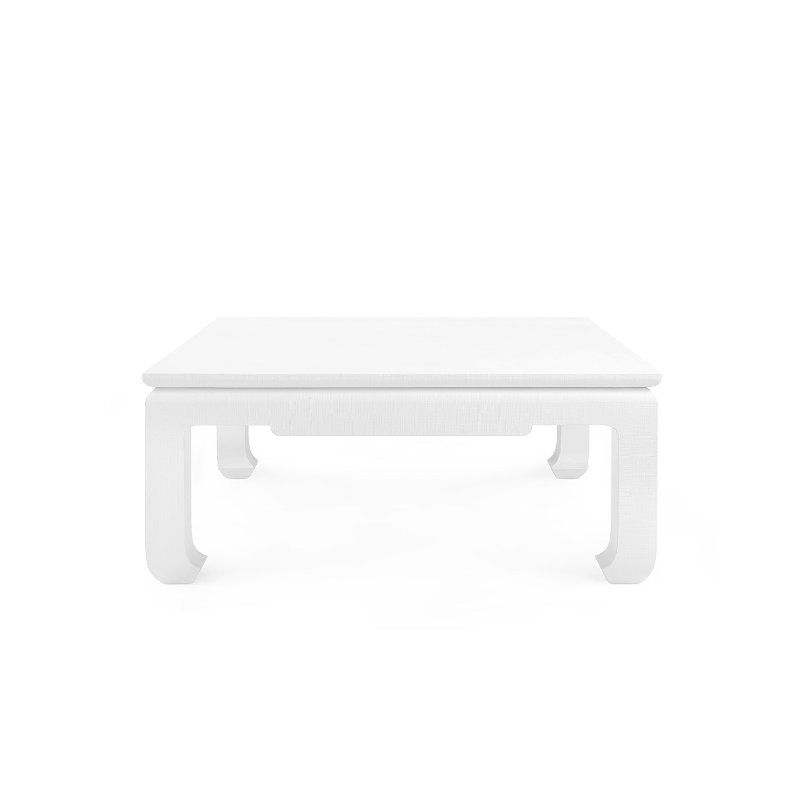 Bethany Large Square Coffee Table Coffee Tables Villa & House , Black Friday Sale Villa & House Furniture Sale, Old Bones Co, Mid Century Furniture Sale, Four Hands Furniture, Black Friday Sale Bethany Large Square Coffee Table,Gus Sale, Perigold Bethany Large Square Coffee Table Coffee Tables Black Friday Sale , Perigold Sale Bethany Large Square Coffee Table,Bethany Large Square Coffee Table Lulu and Georgia, Burke Decor Sale Bethany Large Square Coffee Table, www.oldbonesco.com
