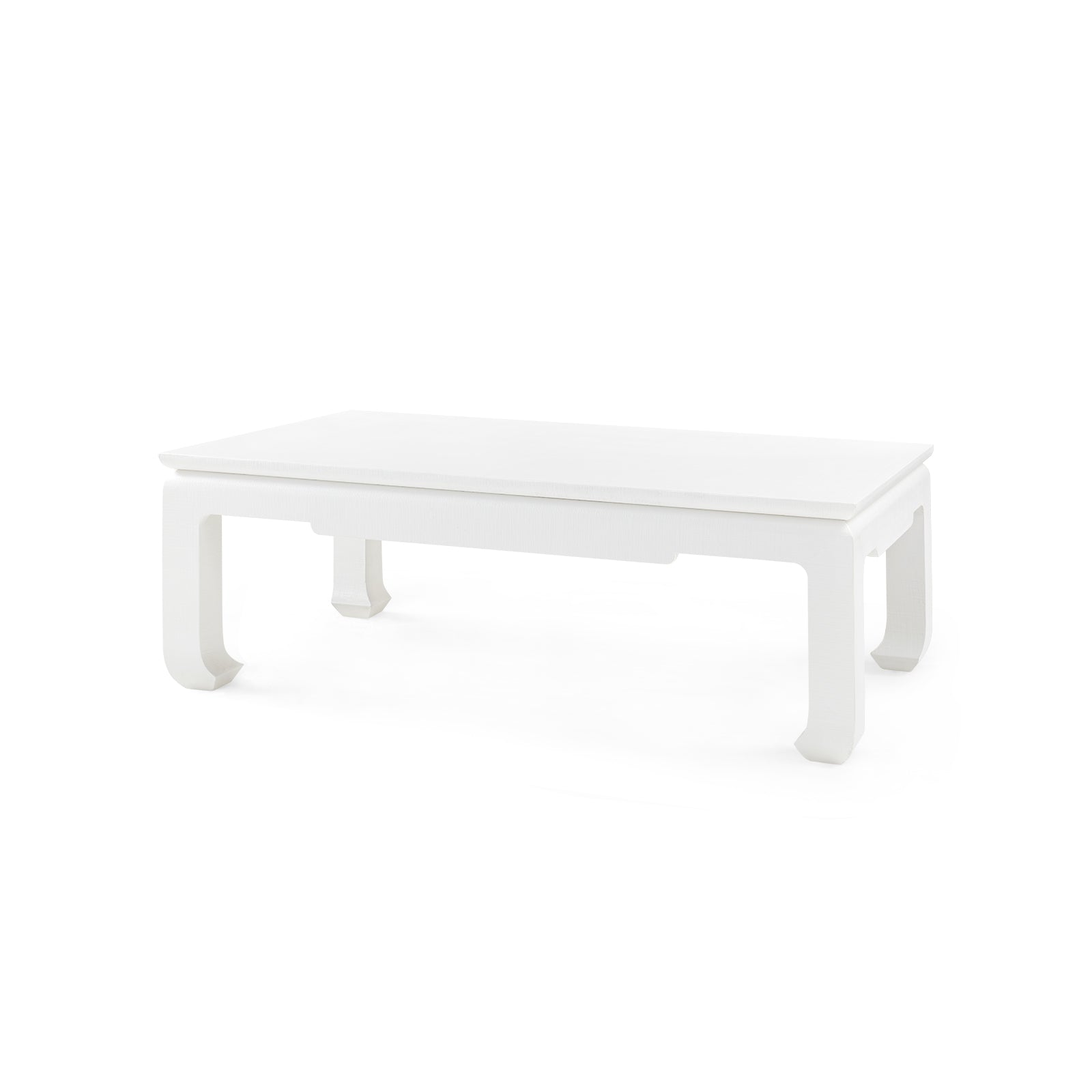 Bethany Large Rectangular Coffee Table Coffee Tables Villa & House , Black Friday Sale Villa & House Furniture Sale, Old Bones Co, Mid Century Furniture Sale, Four Hands Furniture, Black Friday Sale Bethany Large Rectangular Coffee Table,Gus Sale, Perigold Bethany Large Rectangular Coffee Table Coffee Tables Black Friday Sale , Perigold Sale Bethany Large Rectangular Coffee Table,Bethany Large Rectangular Coffee Table Lulu and Georgia, Burke Decor Sale Bethany Large Rectangular Coffee Table, www.oldbonesco.