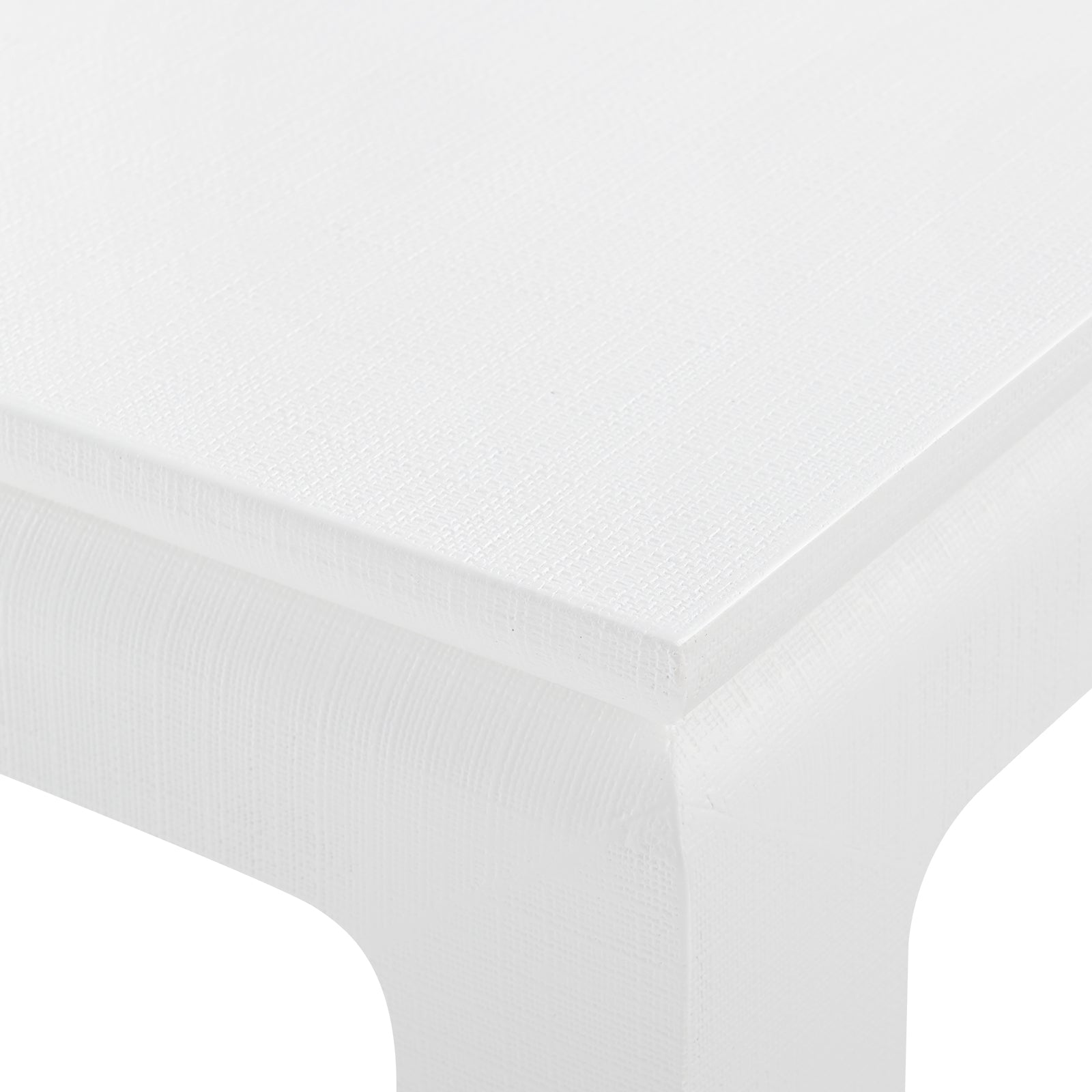 Bethany Large Rectangular Coffee Table Coffee Tables Villa & House , Black Friday Sale Villa & House Furniture Sale, Old Bones Co, Mid Century Furniture Sale, Four Hands Furniture, Black Friday Sale Bethany Large Rectangular Coffee Table,Gus Sale, Perigold Bethany Large Rectangular Coffee Table Coffee Tables Black Friday Sale , Perigold Sale Bethany Large Rectangular Coffee Table,Bethany Large Rectangular Coffee Table Lulu and Georgia, Burke Decor Sale Bethany Large Rectangular Coffee Table, www.oldbonesco.