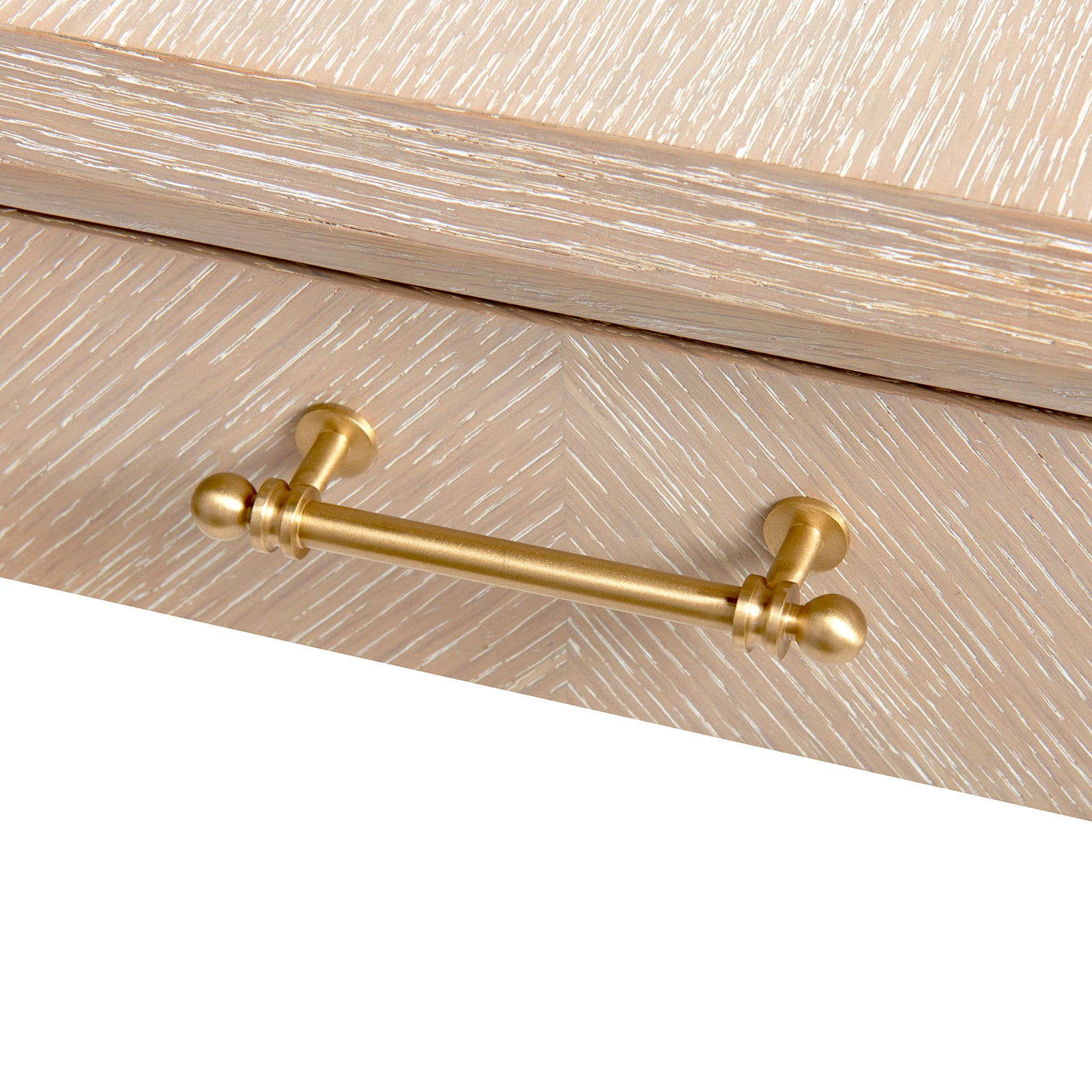 Bertram Game Table Gaming Tables Villa & House , Black Friday Sale Villa & House Furniture Sale, Old Bones Co, Mid Century Furniture Sale, Four Hands Furniture, Black Friday Sale Bertram Game Table,Gus Sale, Perigold Bertram Game Table Gaming Tables Black Friday Sale , Perigold Sale Bertram Game Table,Bertram Game Table Lulu and Georgia, Burke Decor Sale Bertram Game Table, www.oldbonesco.com